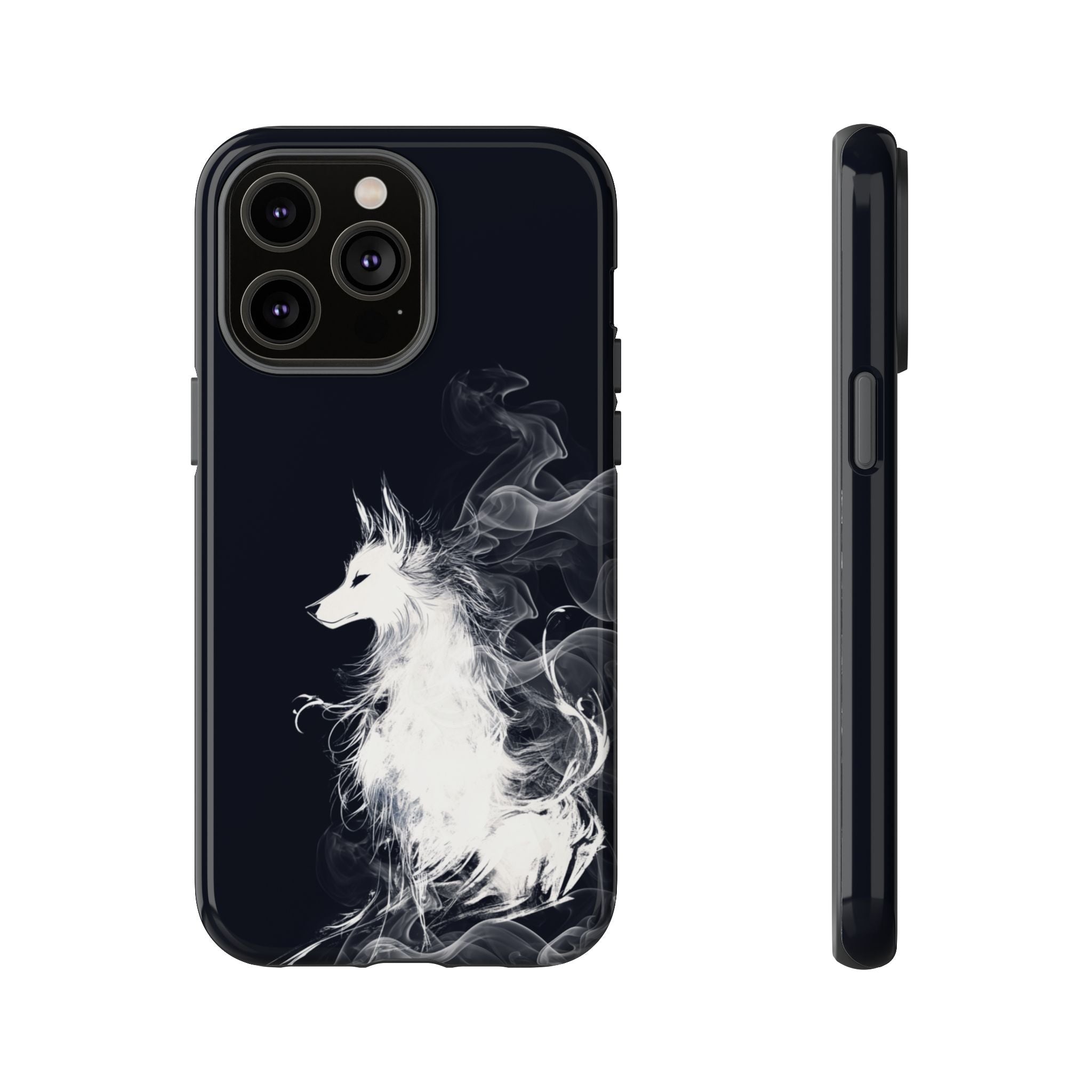 #Modell_ iPhone 14 Pro Max