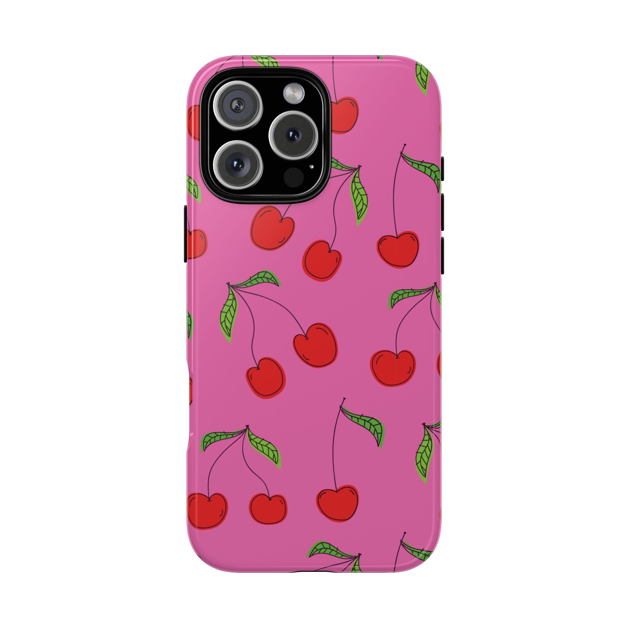 #Modell_ iPhone 16 Pro Max