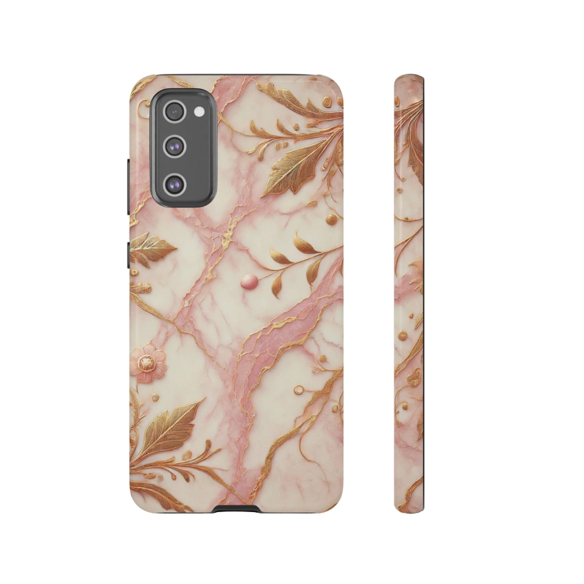 #Modell_ Samsung Galaxy S20 FE