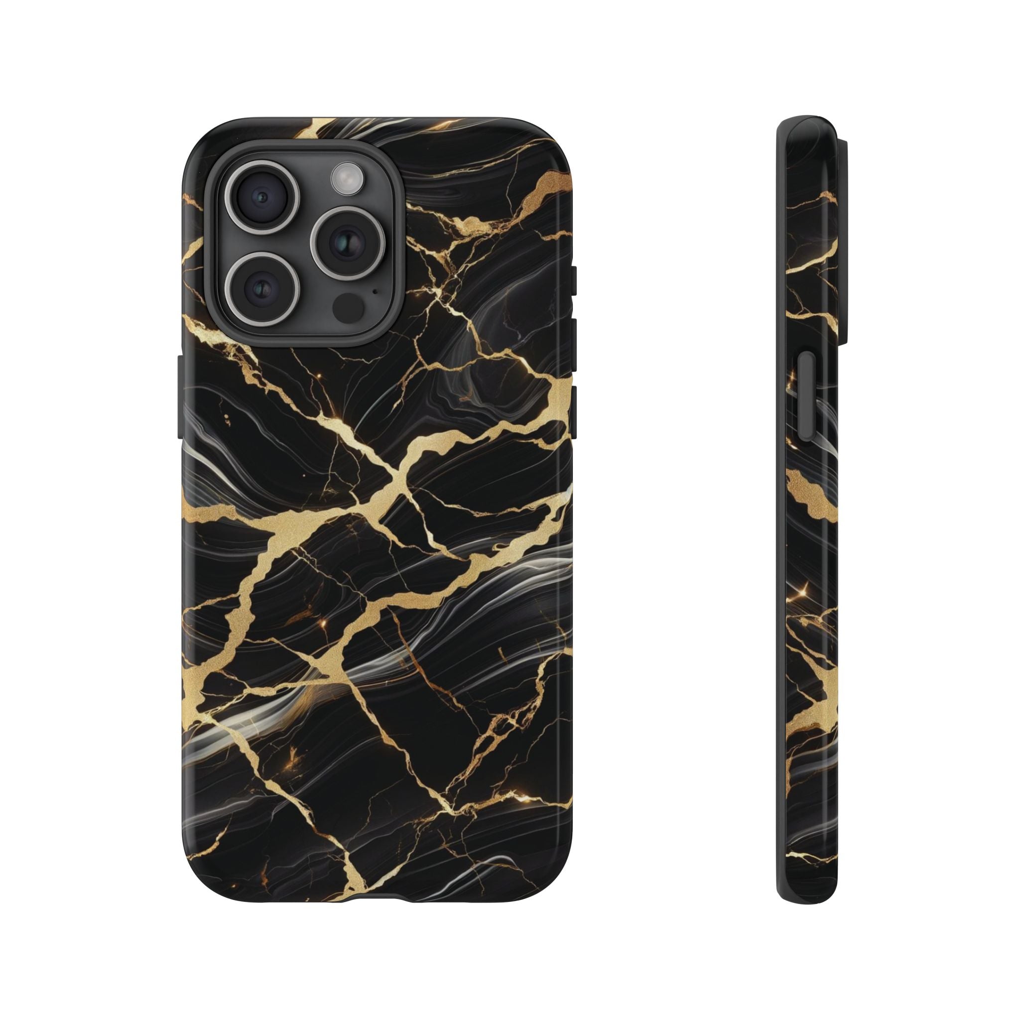#Modell_ iPhone 15 Pro Max