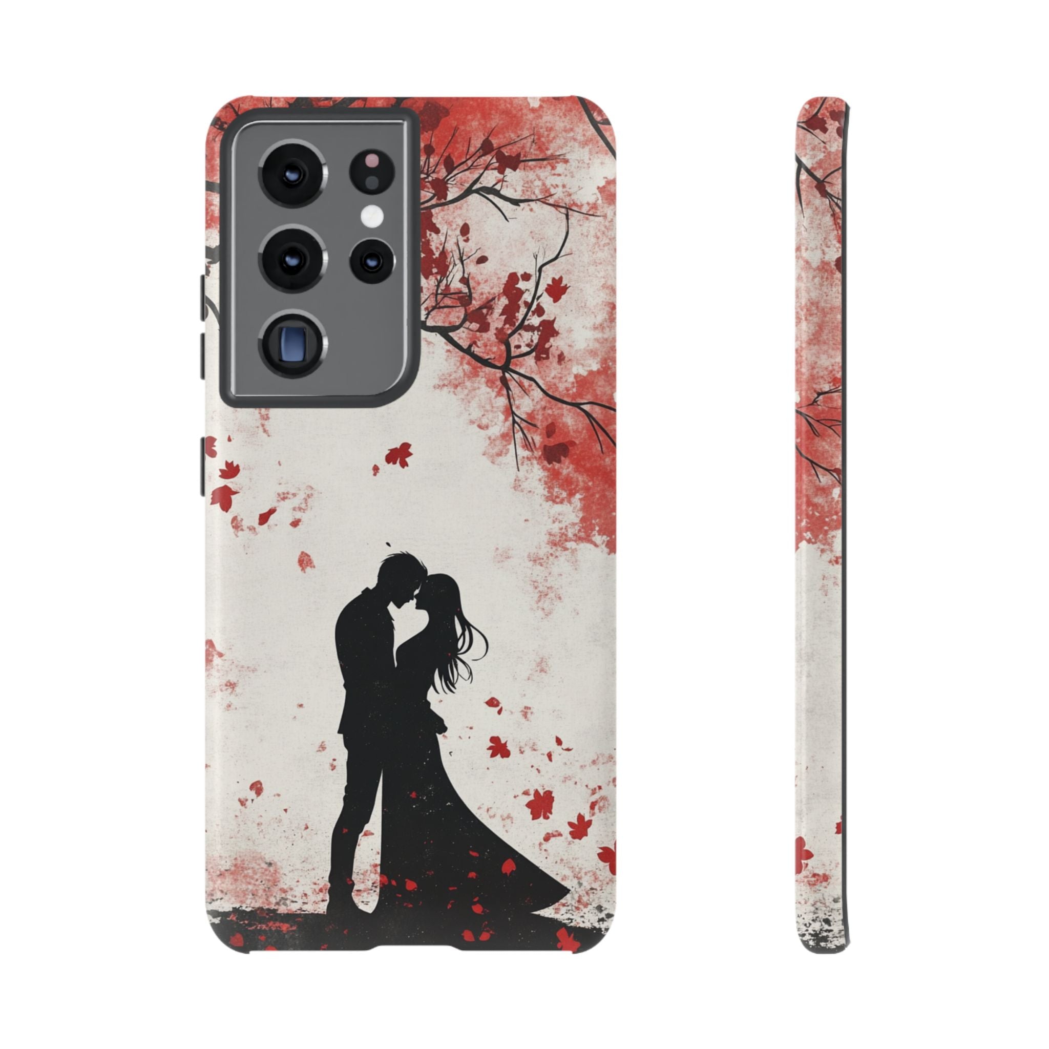#Modell_ Samsung Galaxy S21 Ultra