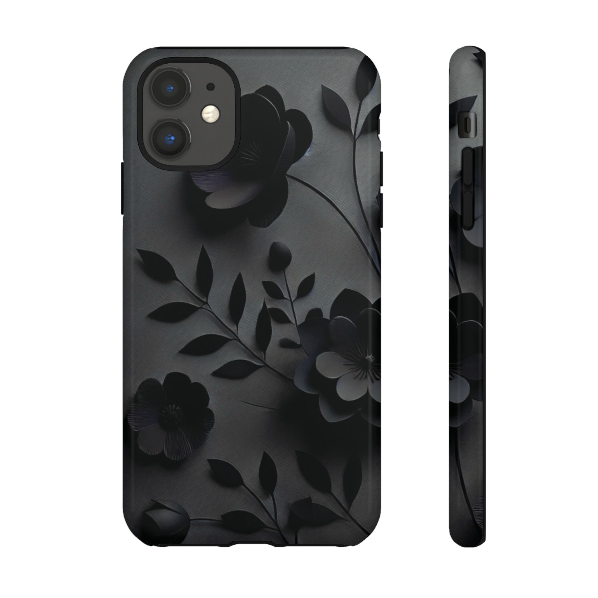 #Modell_ iPhone 11