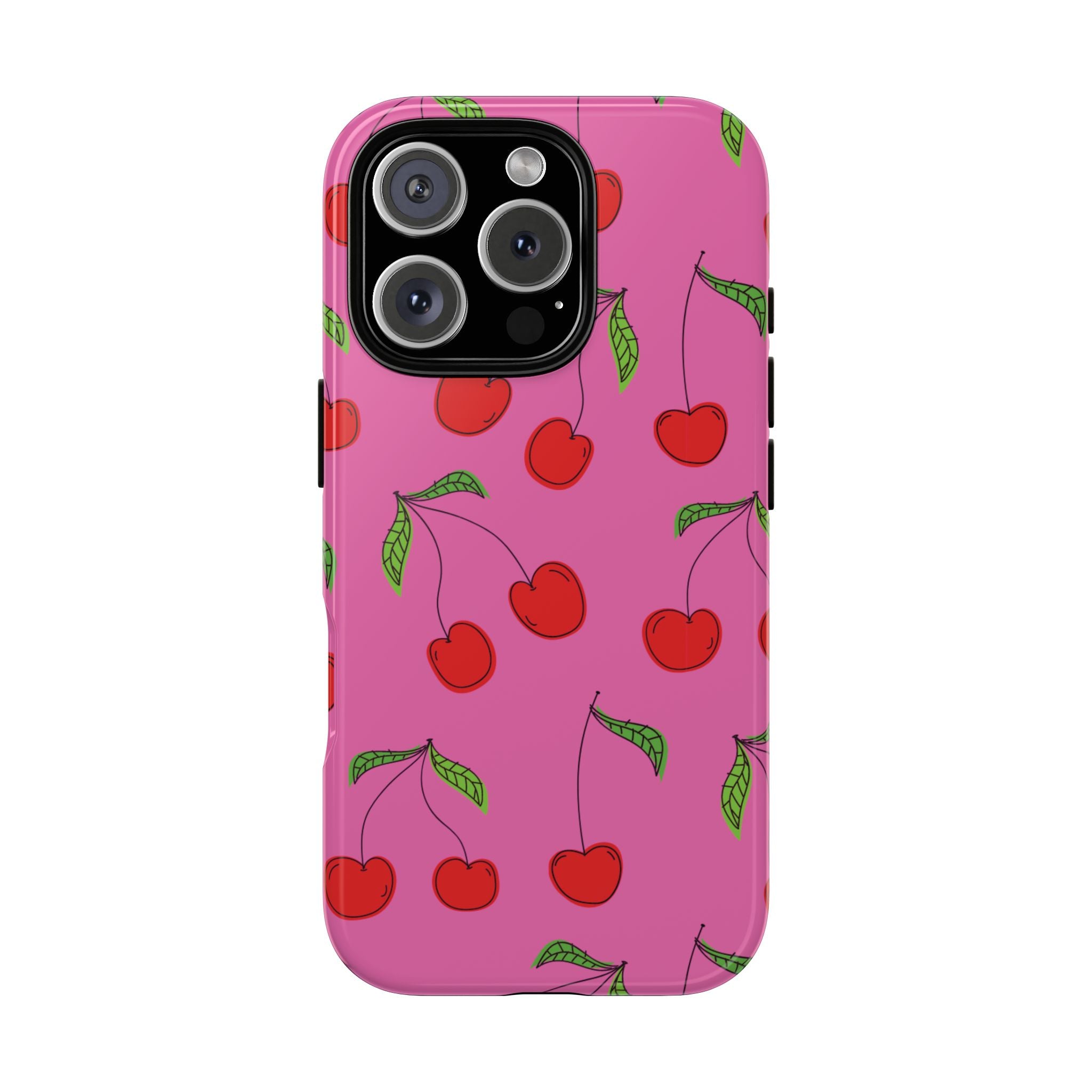 #Modell_ iPhone 16 Pro