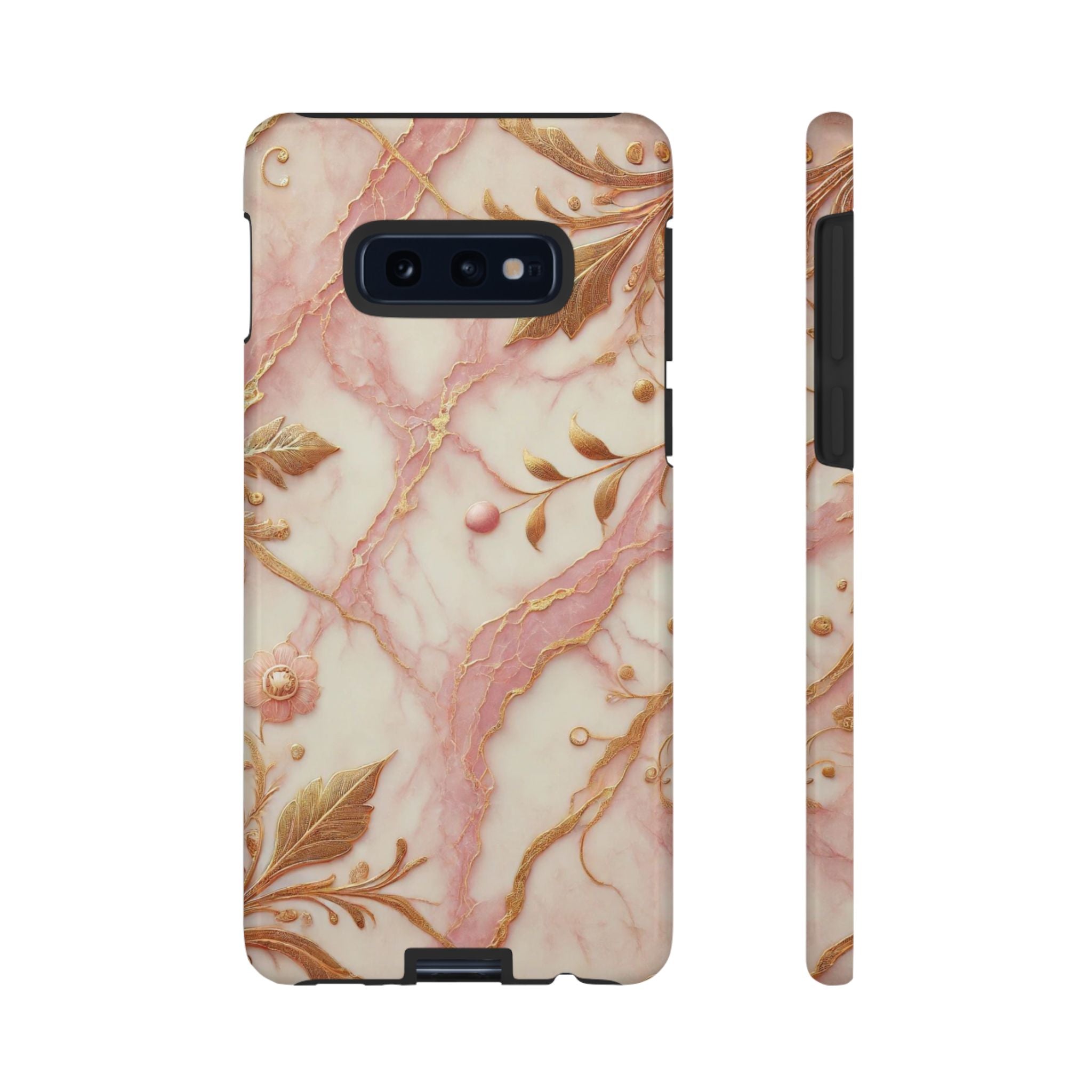 #Modell_ Samsung Galaxy S10E