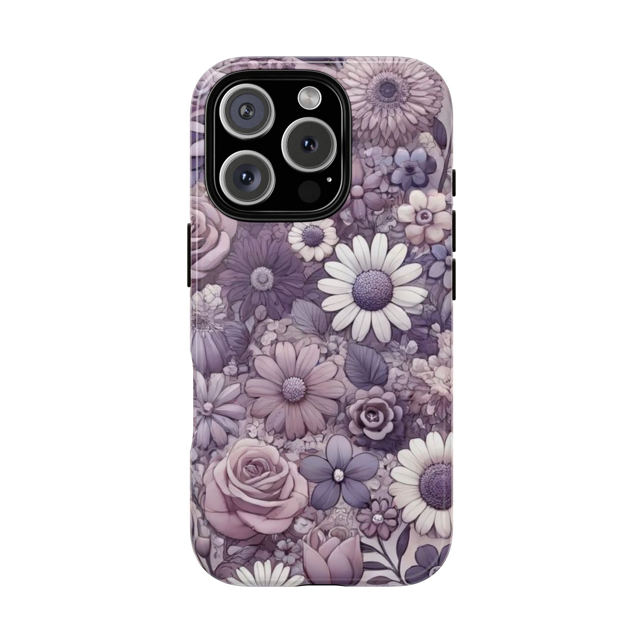 #Modell_ iPhone 16 Pro