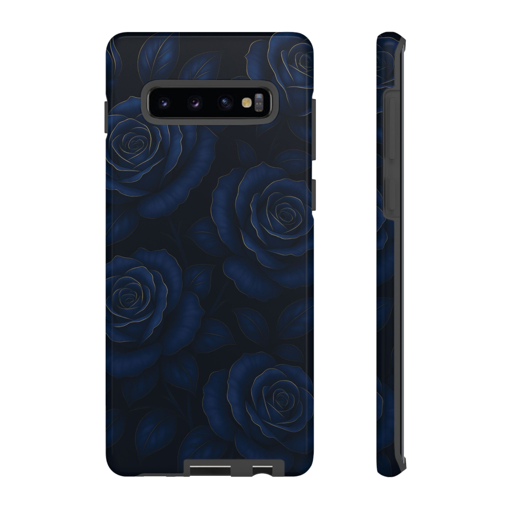 #Modell_SamsungGalaxyS25Ultra