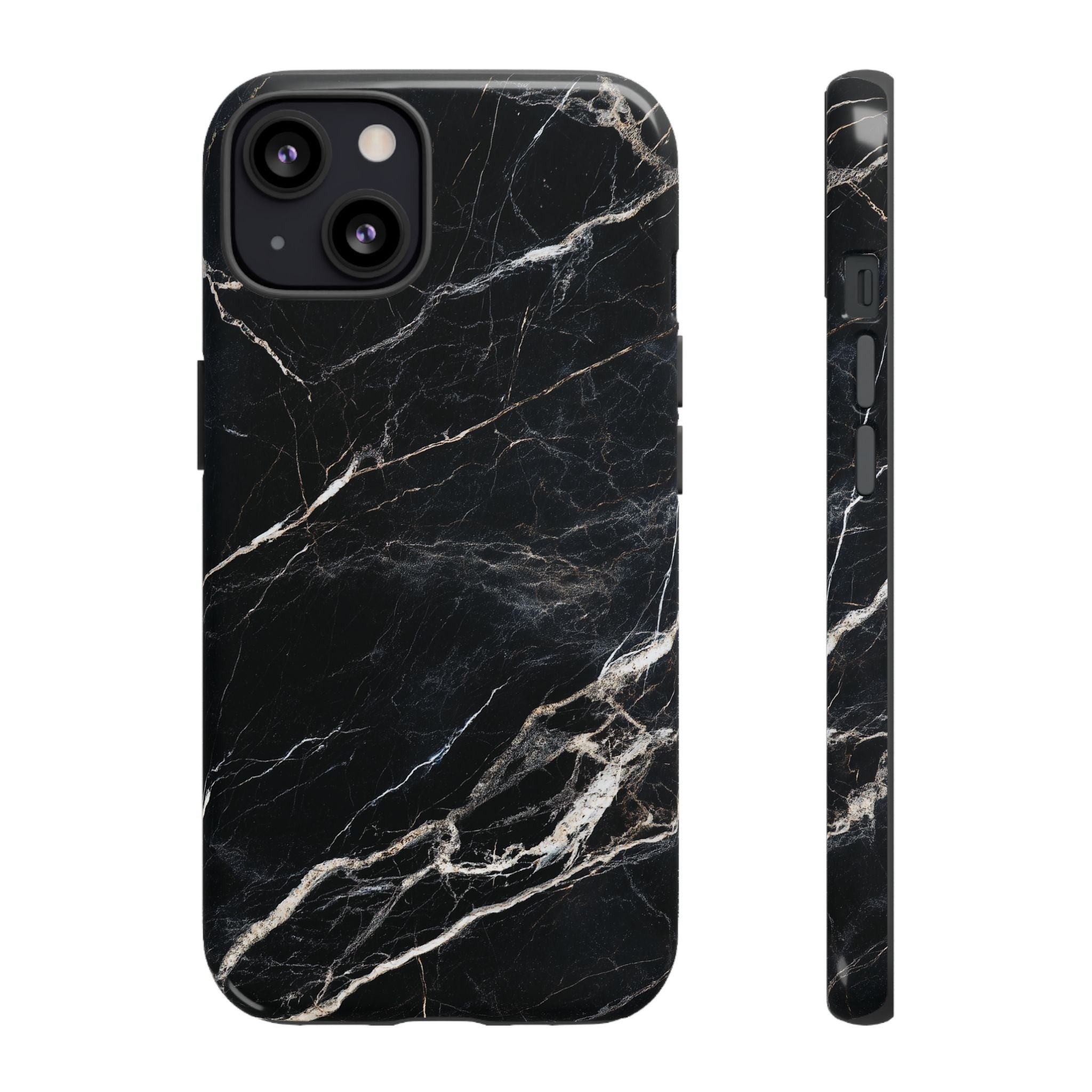 #Modell_ iPhone 13