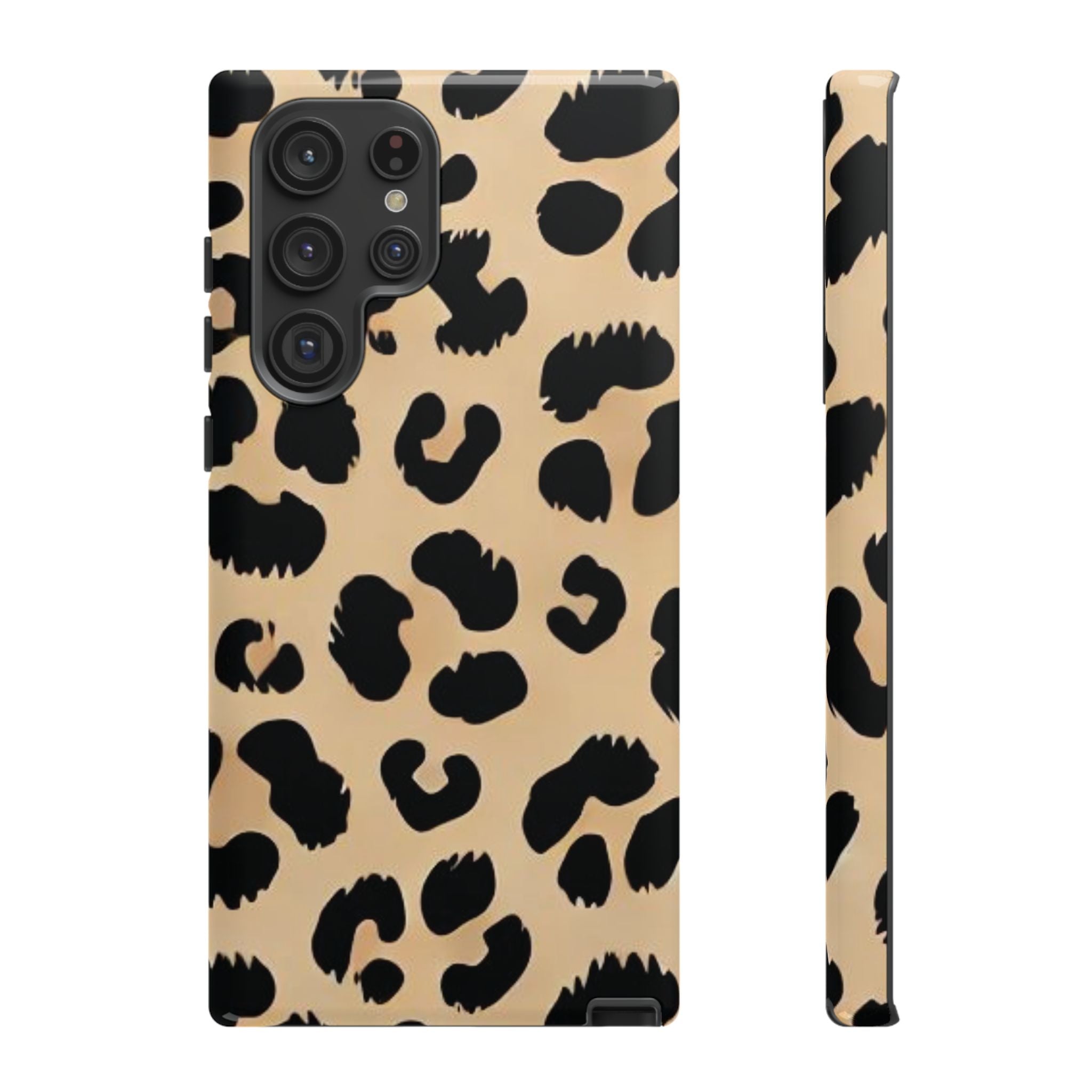 #Modell_ Samsung Galaxy S22 Ultra