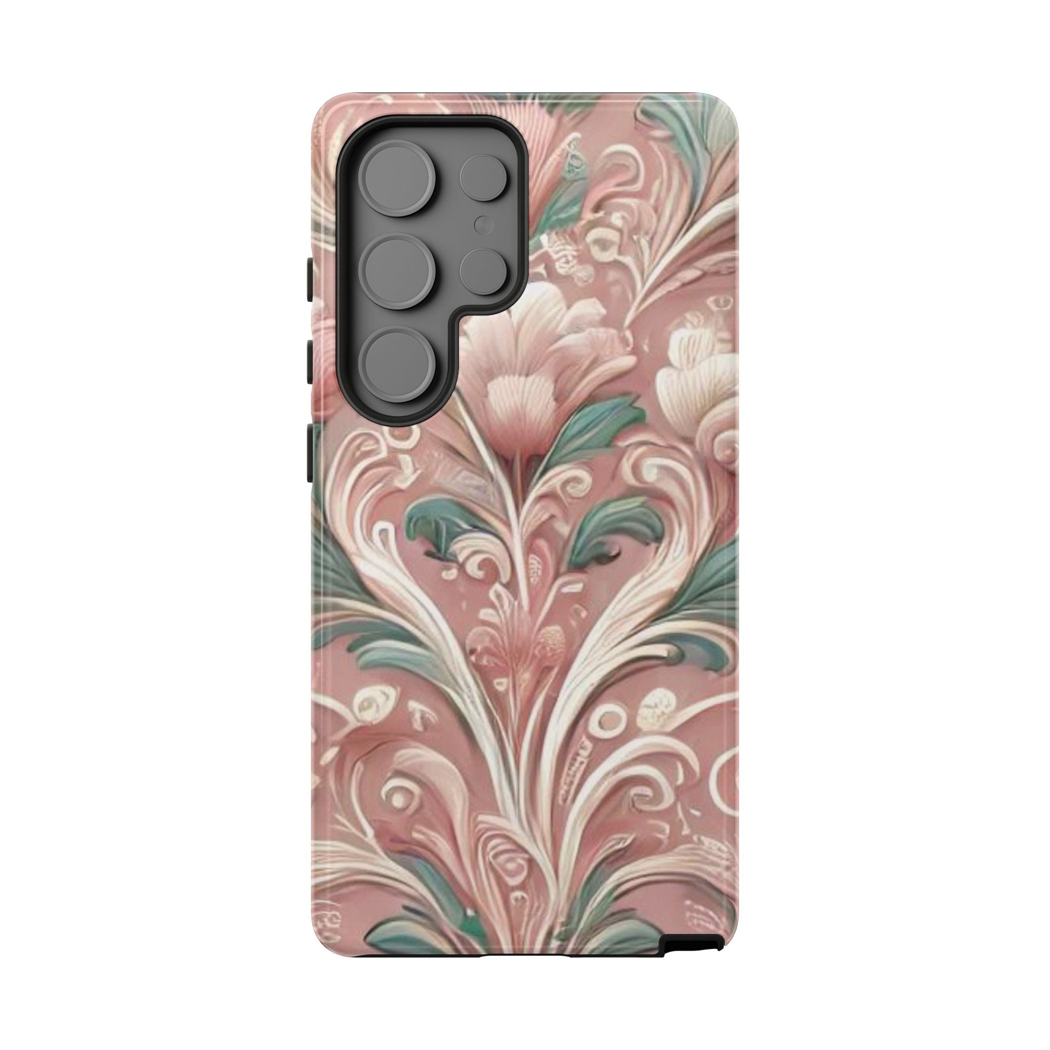 #Modell_ Samsung Galaxy S25 Ultra