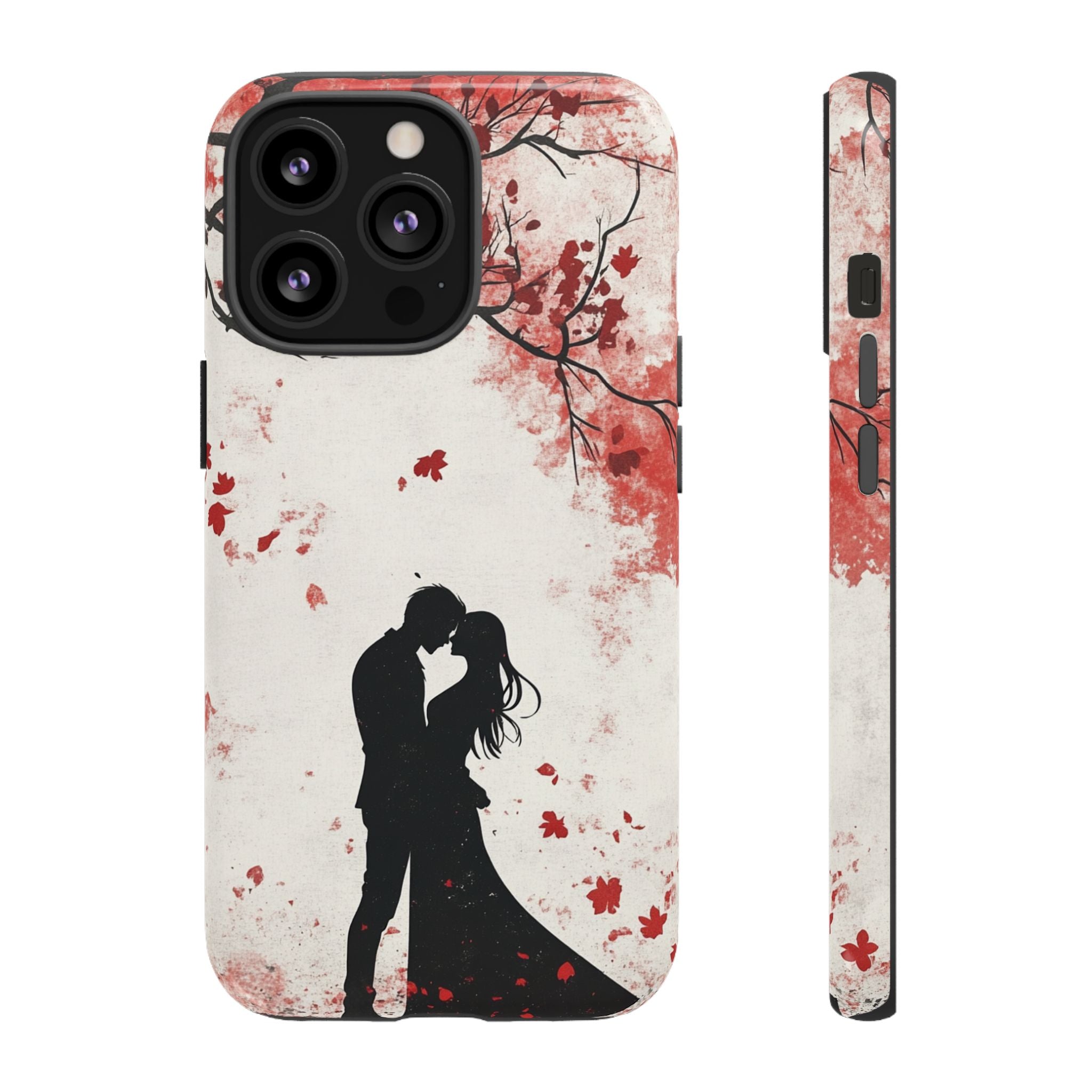 #Modell_ iPhone 13 Pro