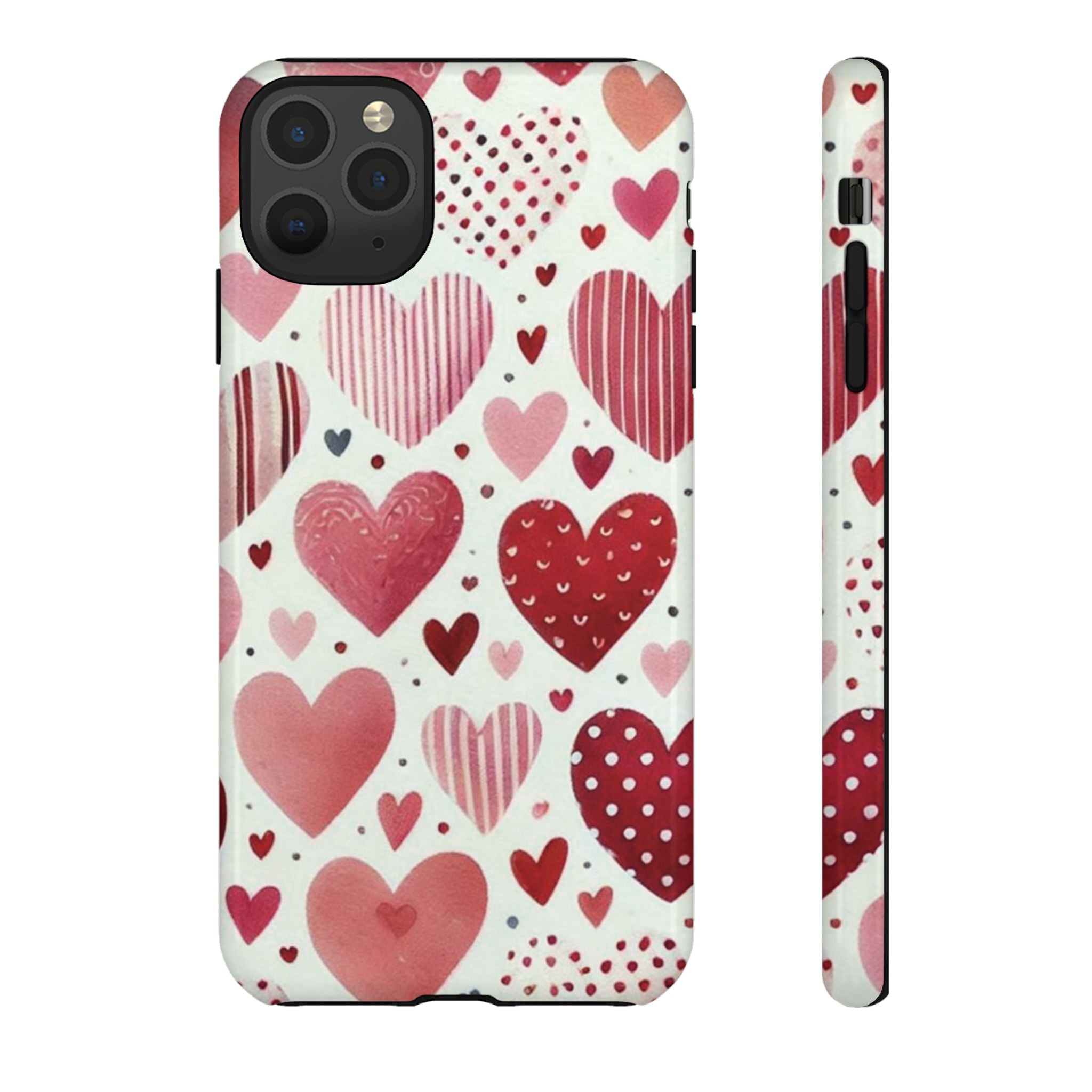 #Modell_ iPhone 11 Pro Max
