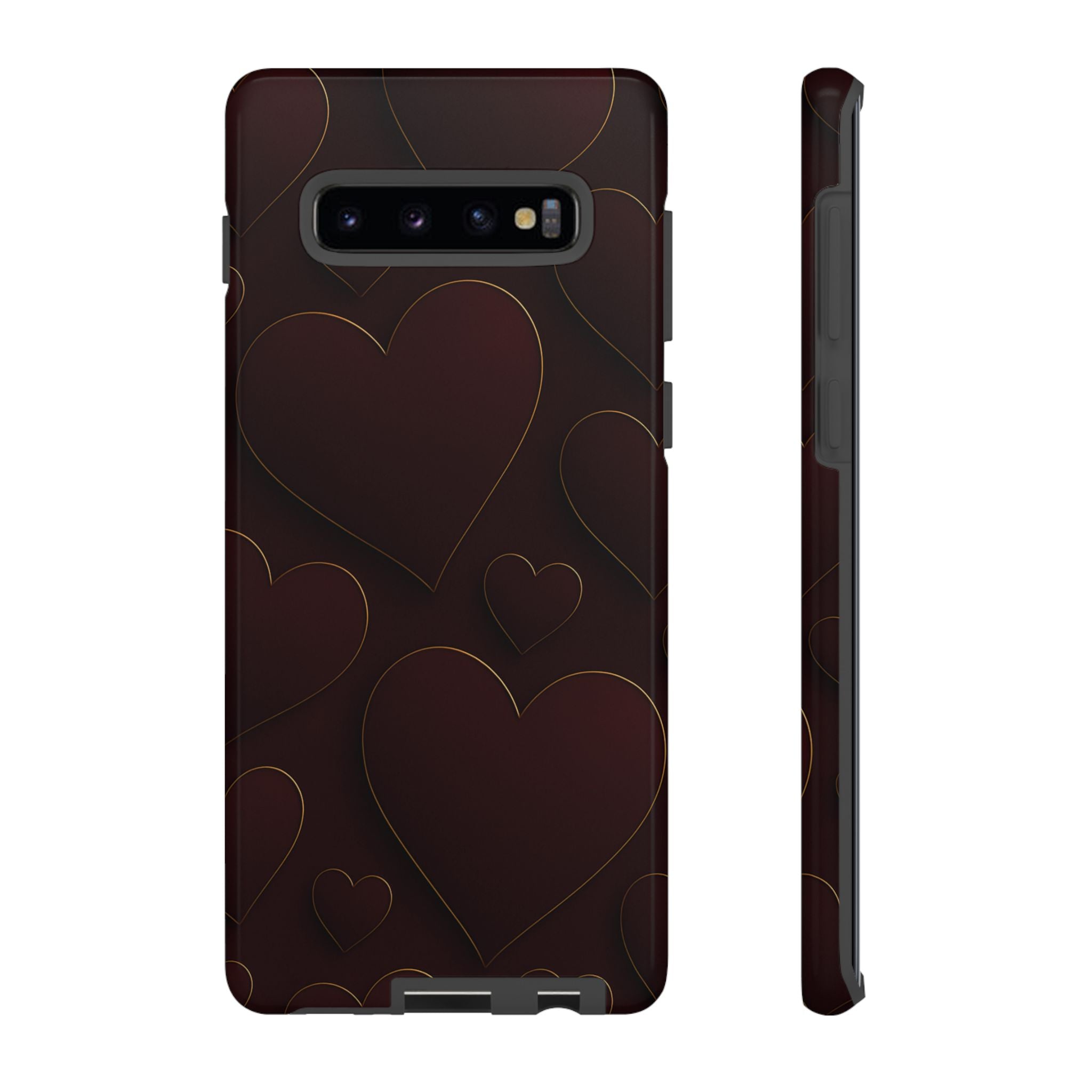 #Modell_SamsungGalaxyS25Ultra