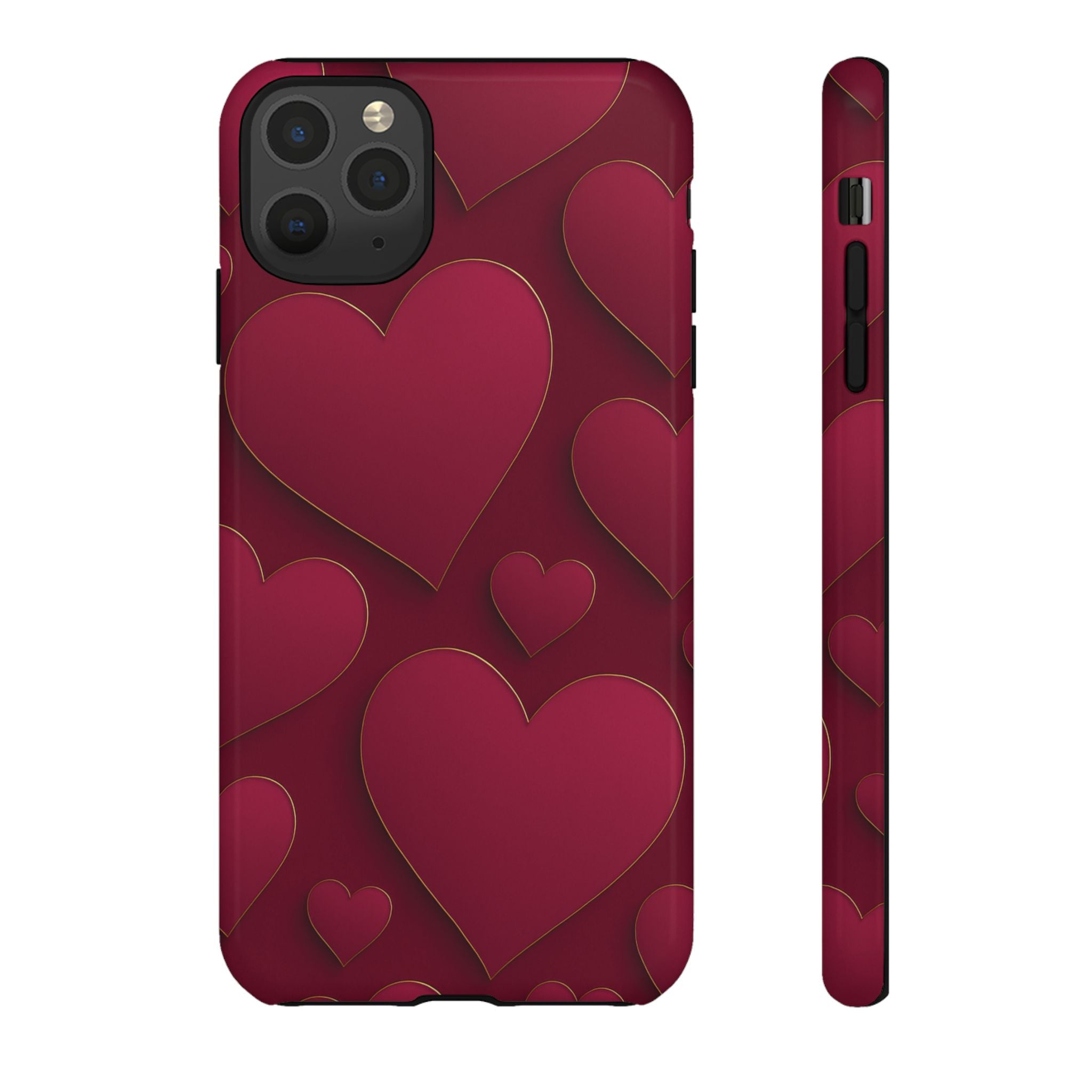 #Modell_Iphone14pro