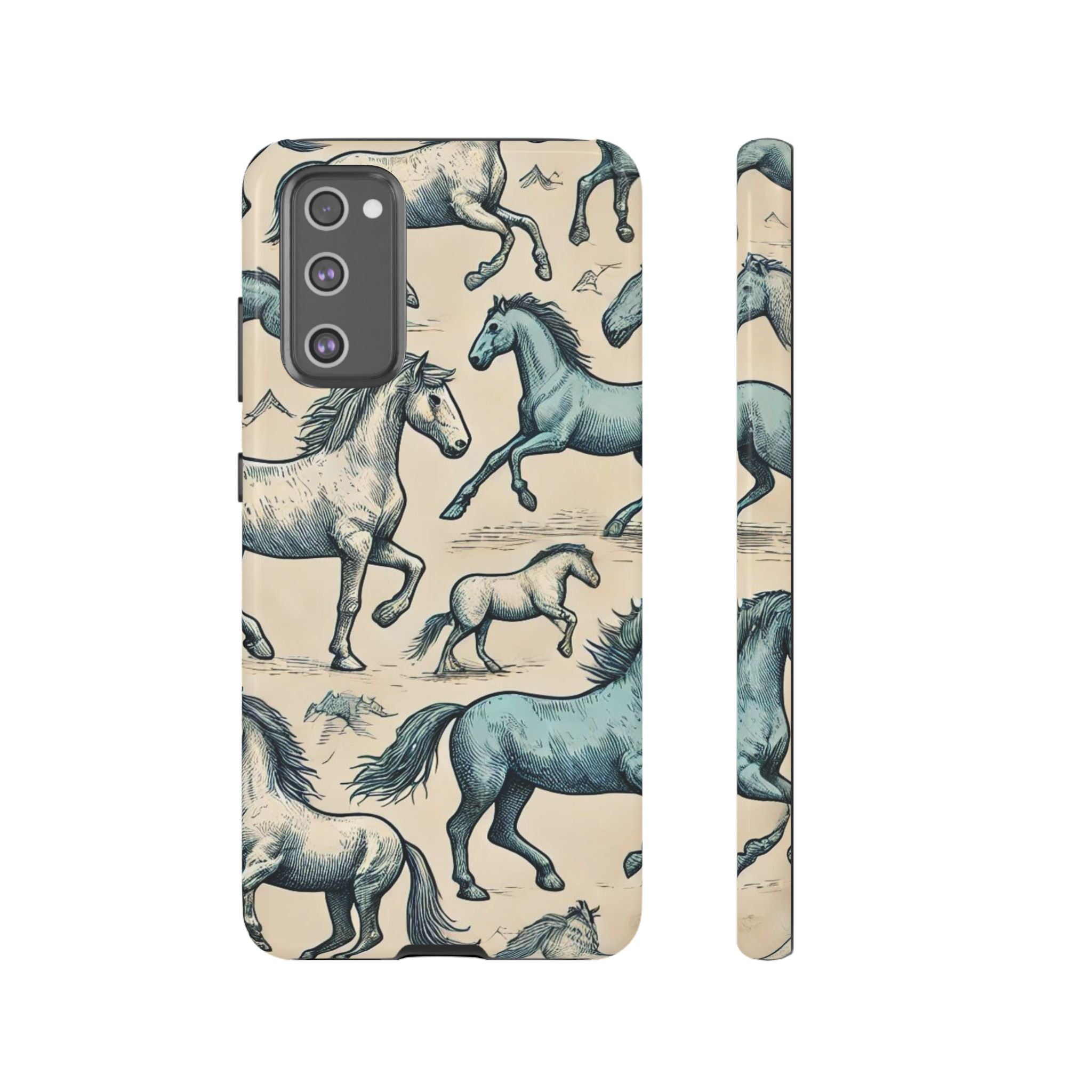 #Modell_ Samsung Galaxy S20 FE