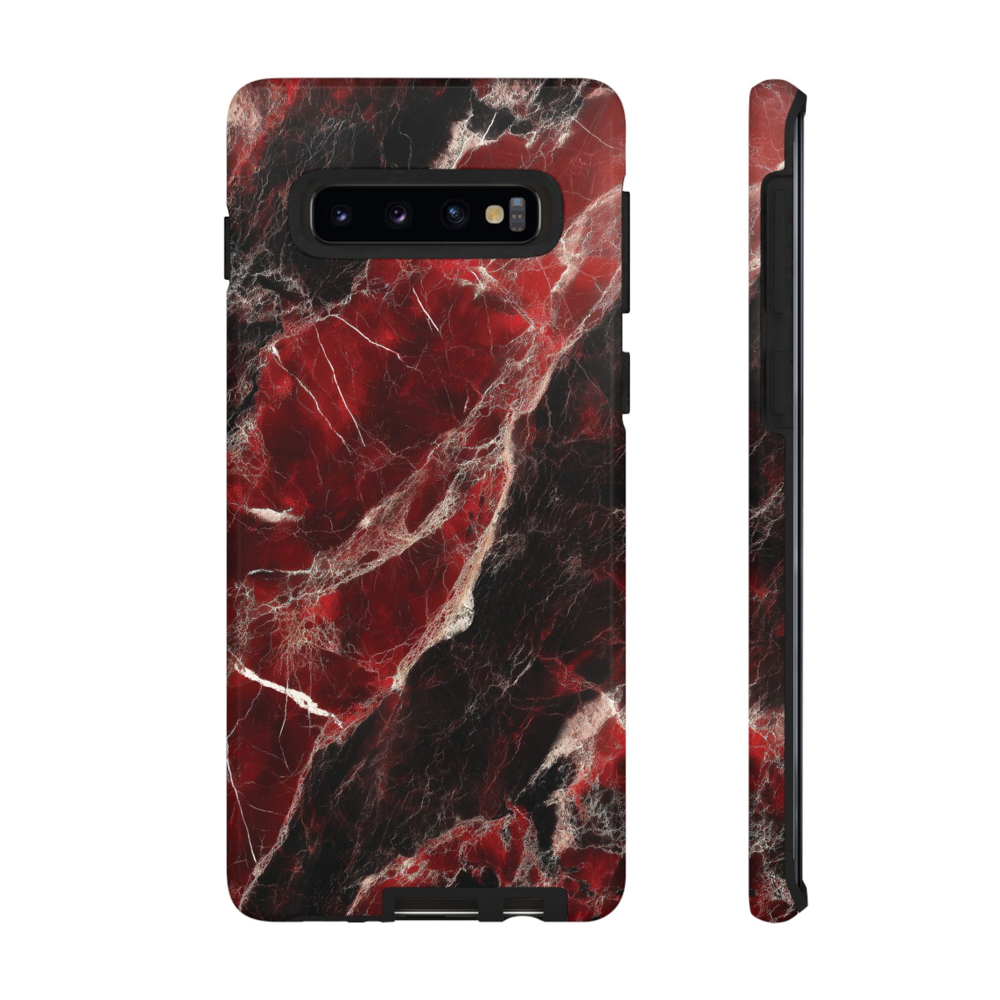 #Modell_ Samsung Galaxy S10