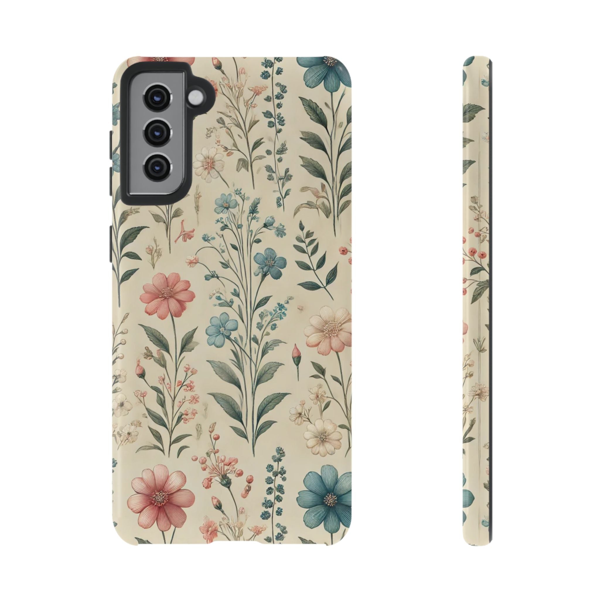 #Modell_ Samsung Galaxy S21 Plus
