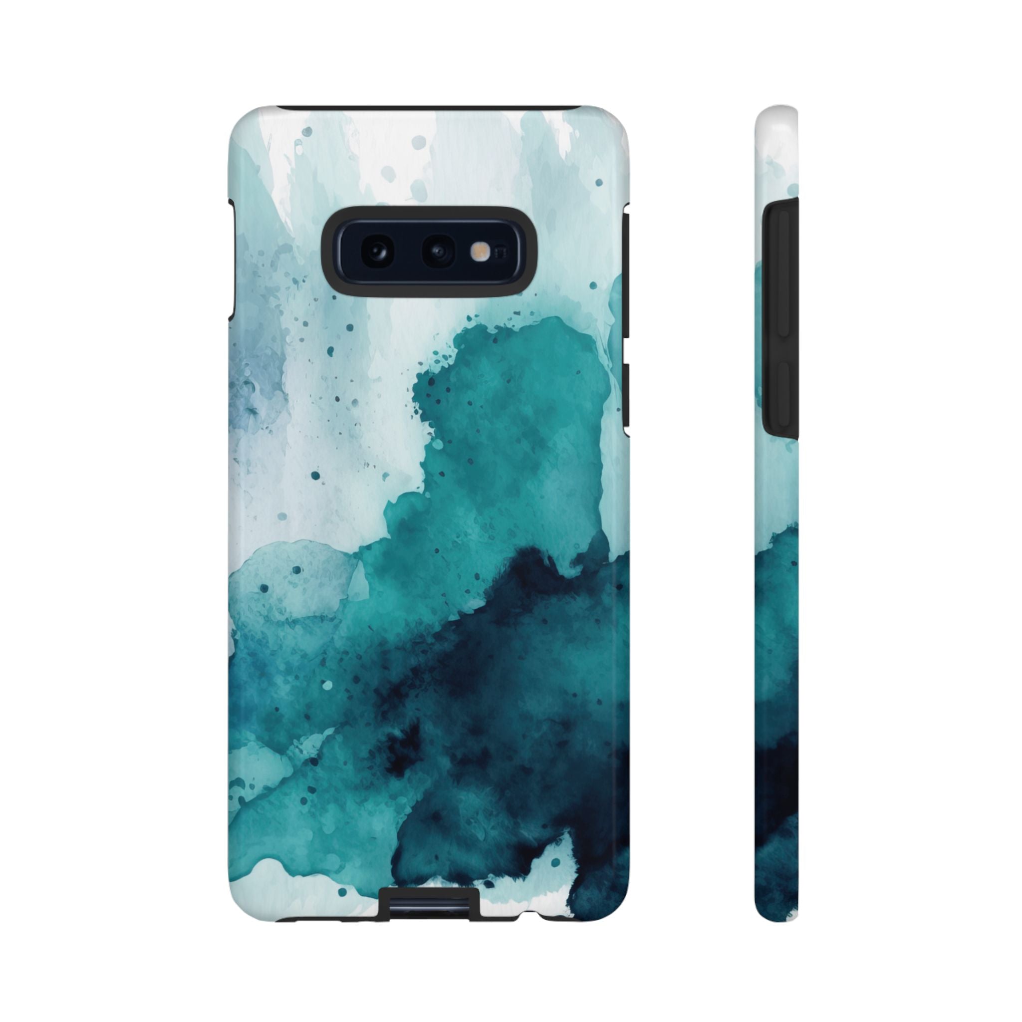 #Modell_ Samsung Galaxy S10E