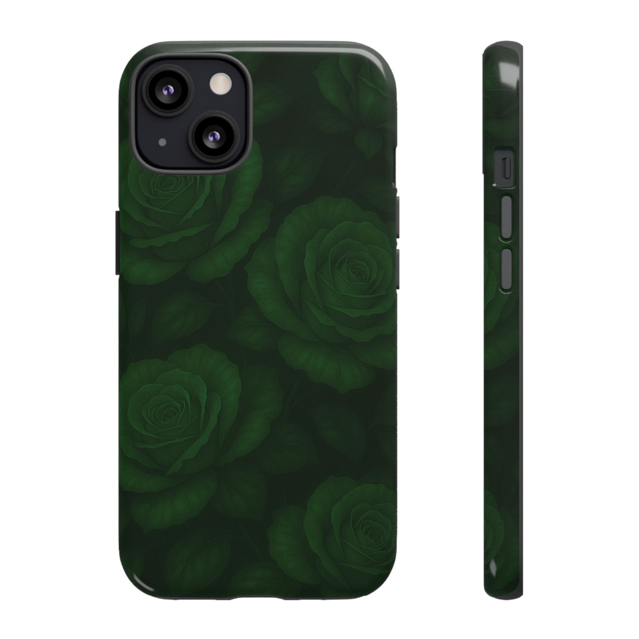 #Modell_Iphone13pro