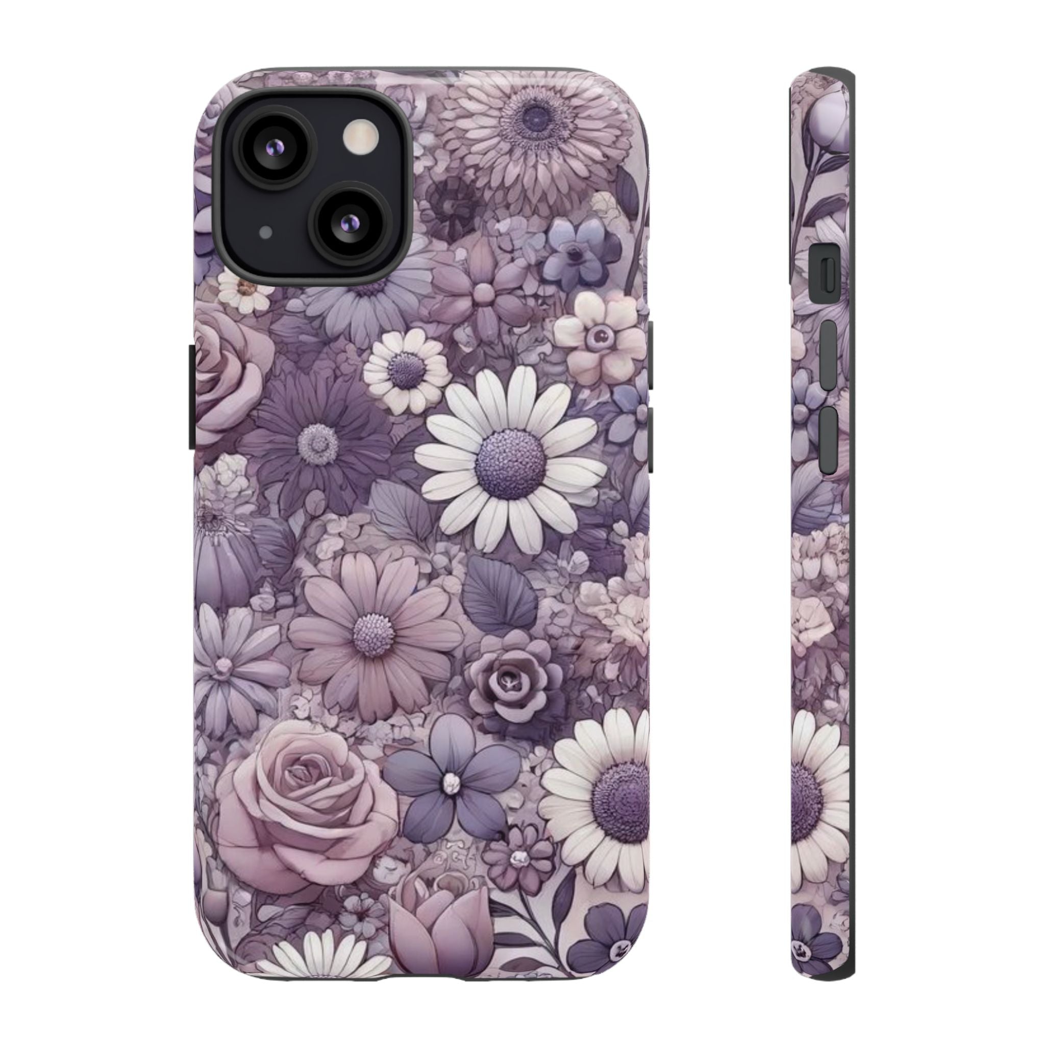 #Modell_ iPhone 13