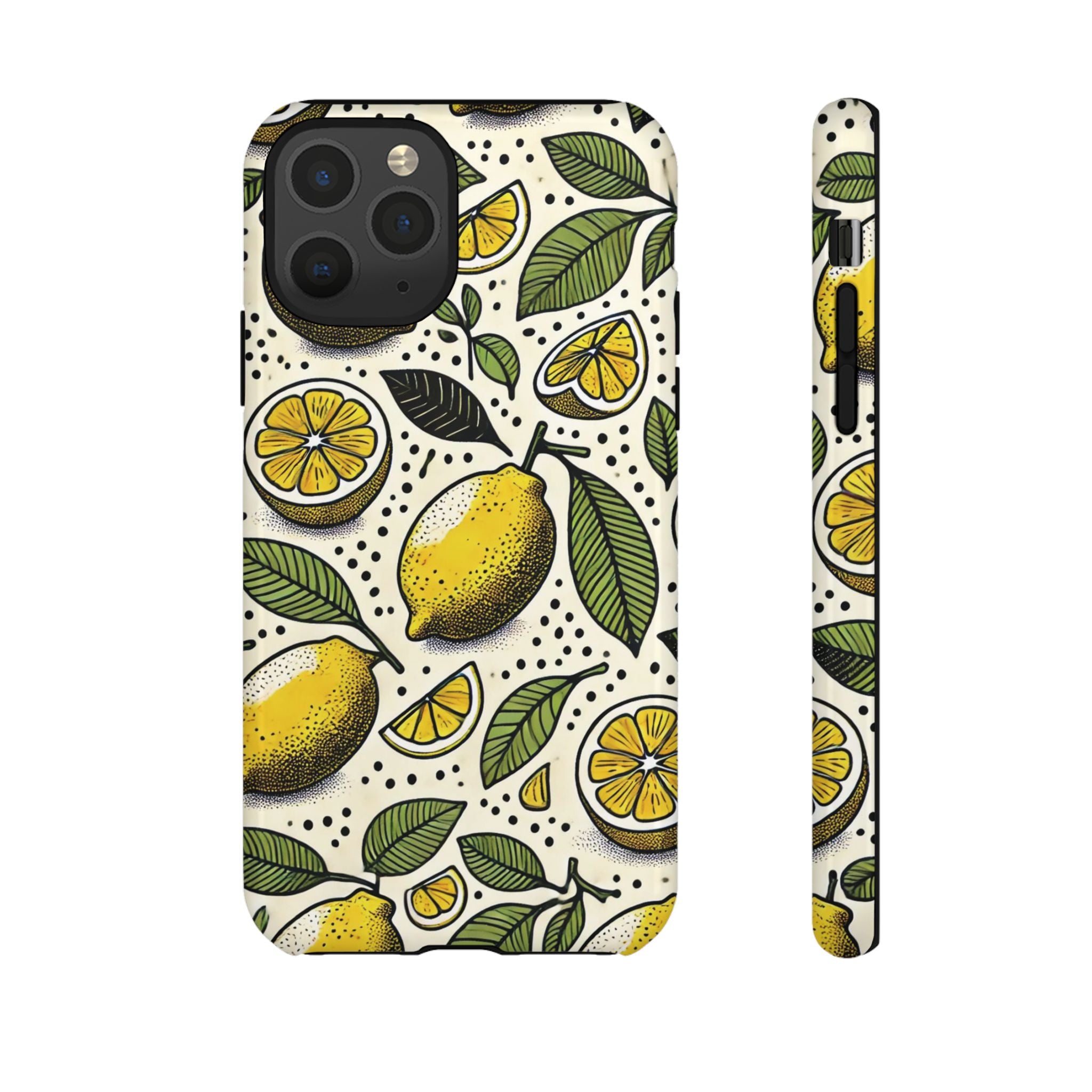 #Modell_ iPhone 11 Pro