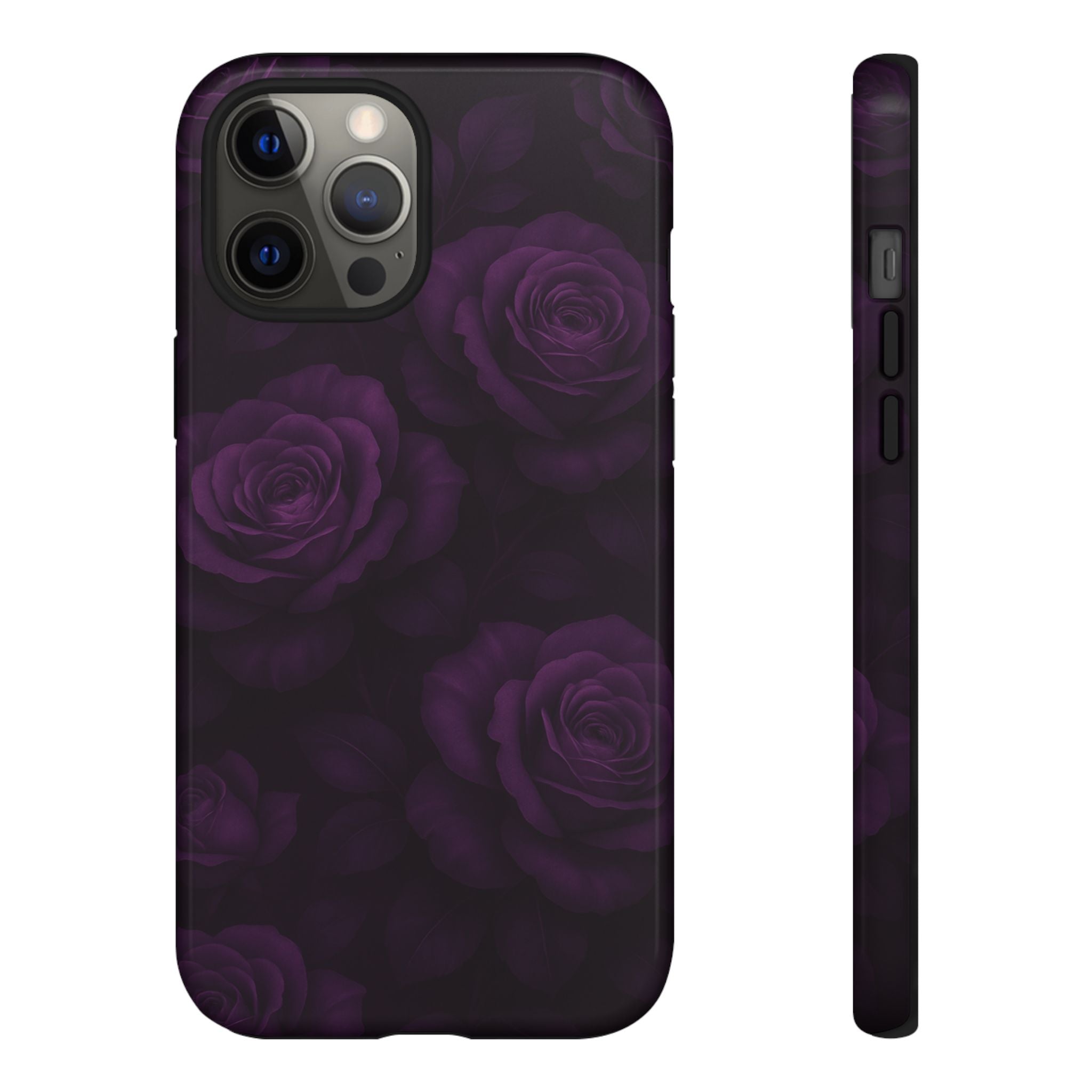 #Modell_Iphone13mini