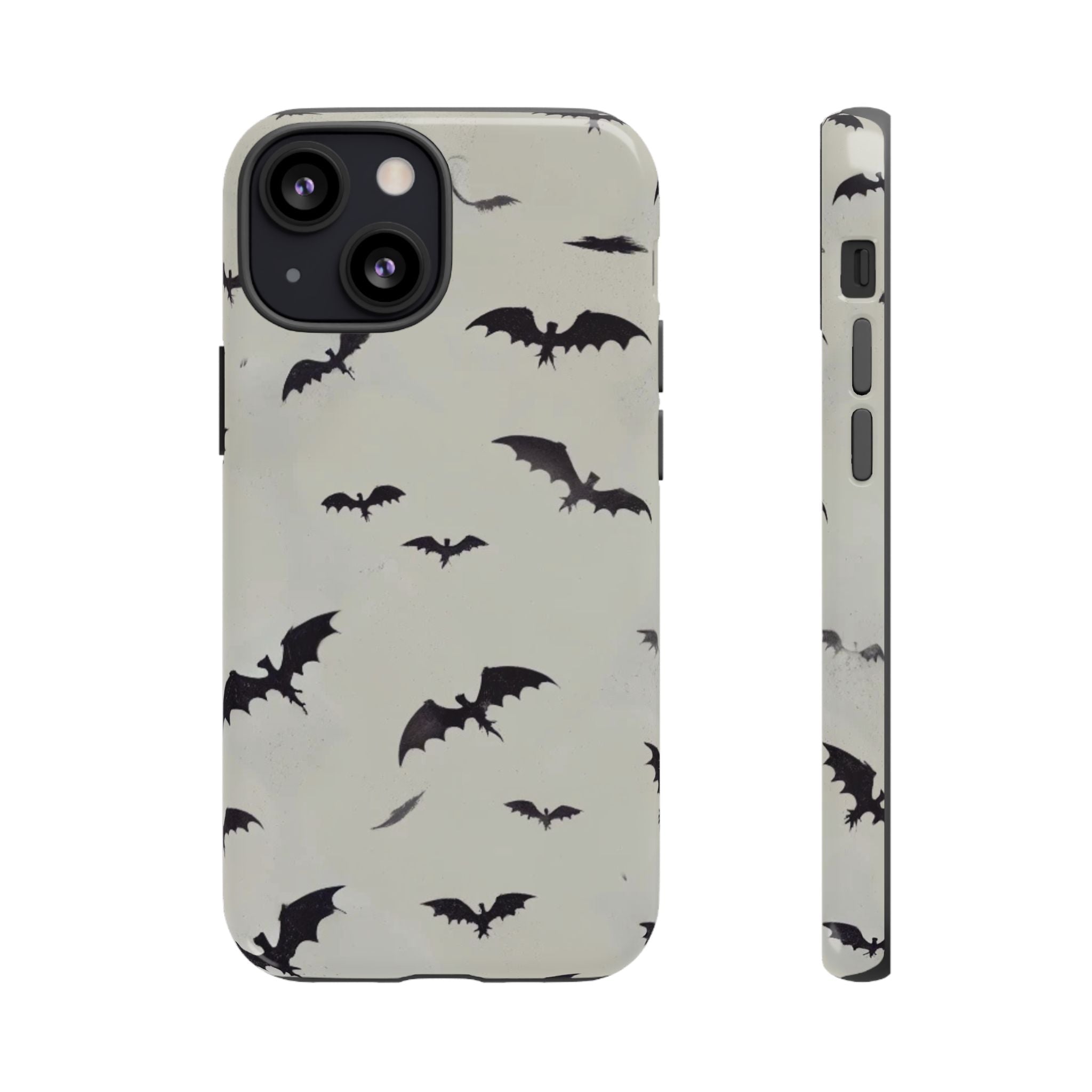 #Modell_ iPhone 13 Mini
