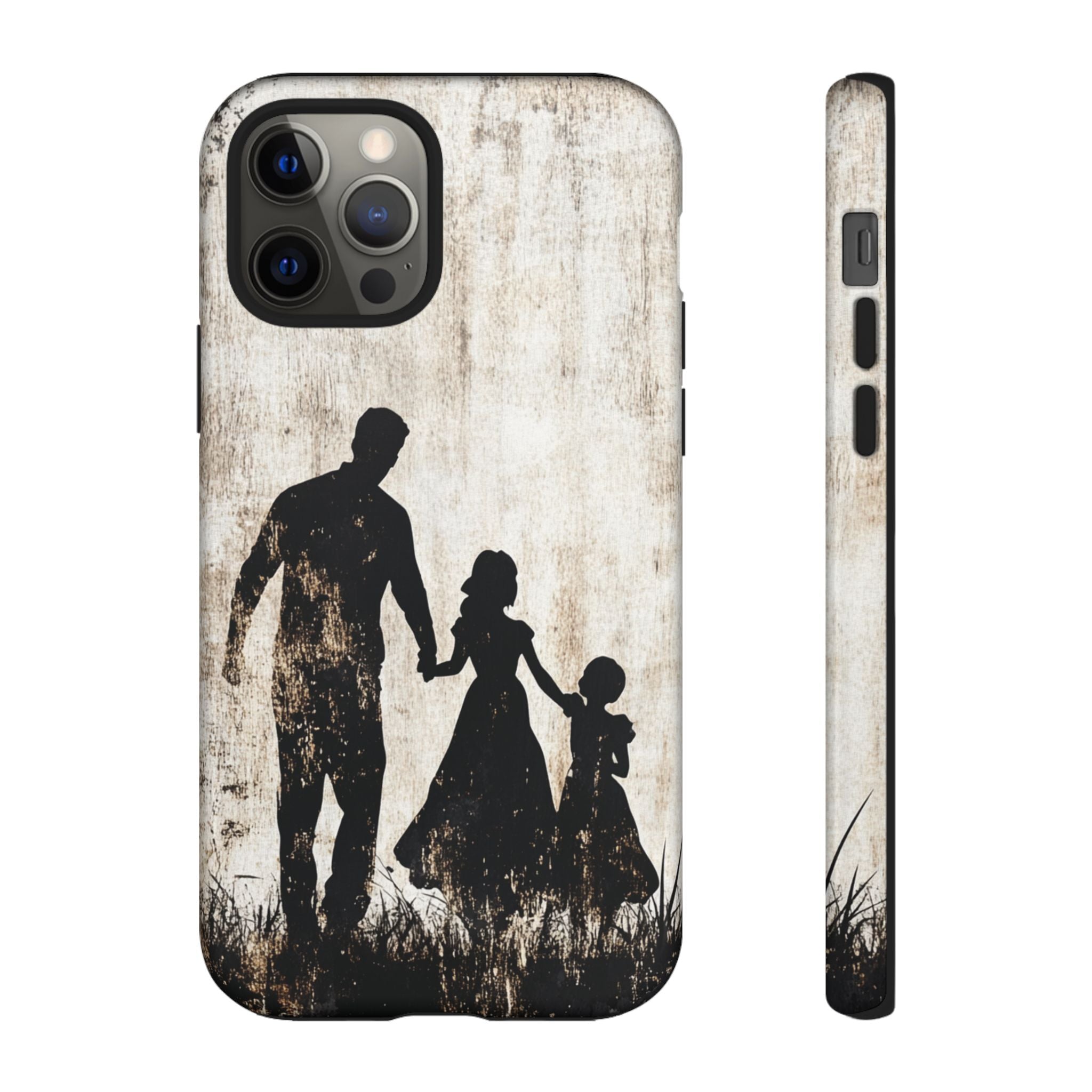 #Modell_ iPhone 12 Pro