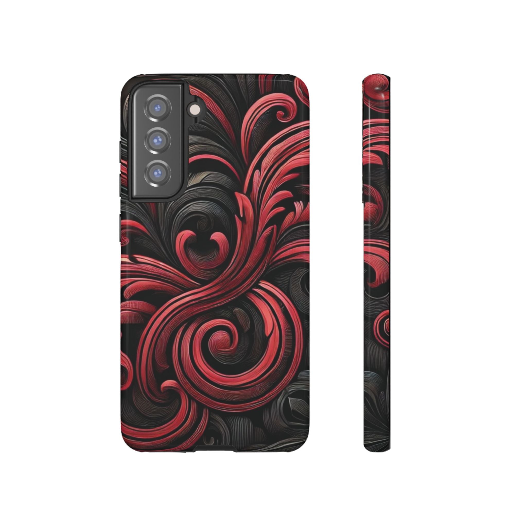 #Modell_ Samsung Galaxy S21 FE