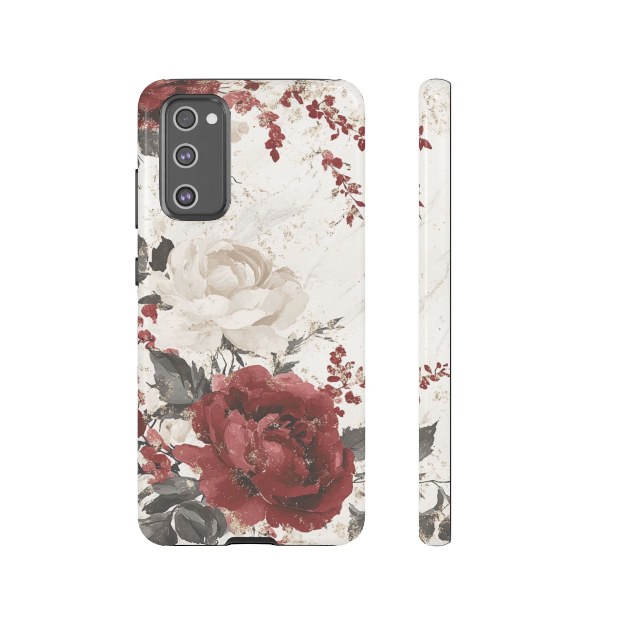 #Modell_ Samsung Galaxy S20 FE
