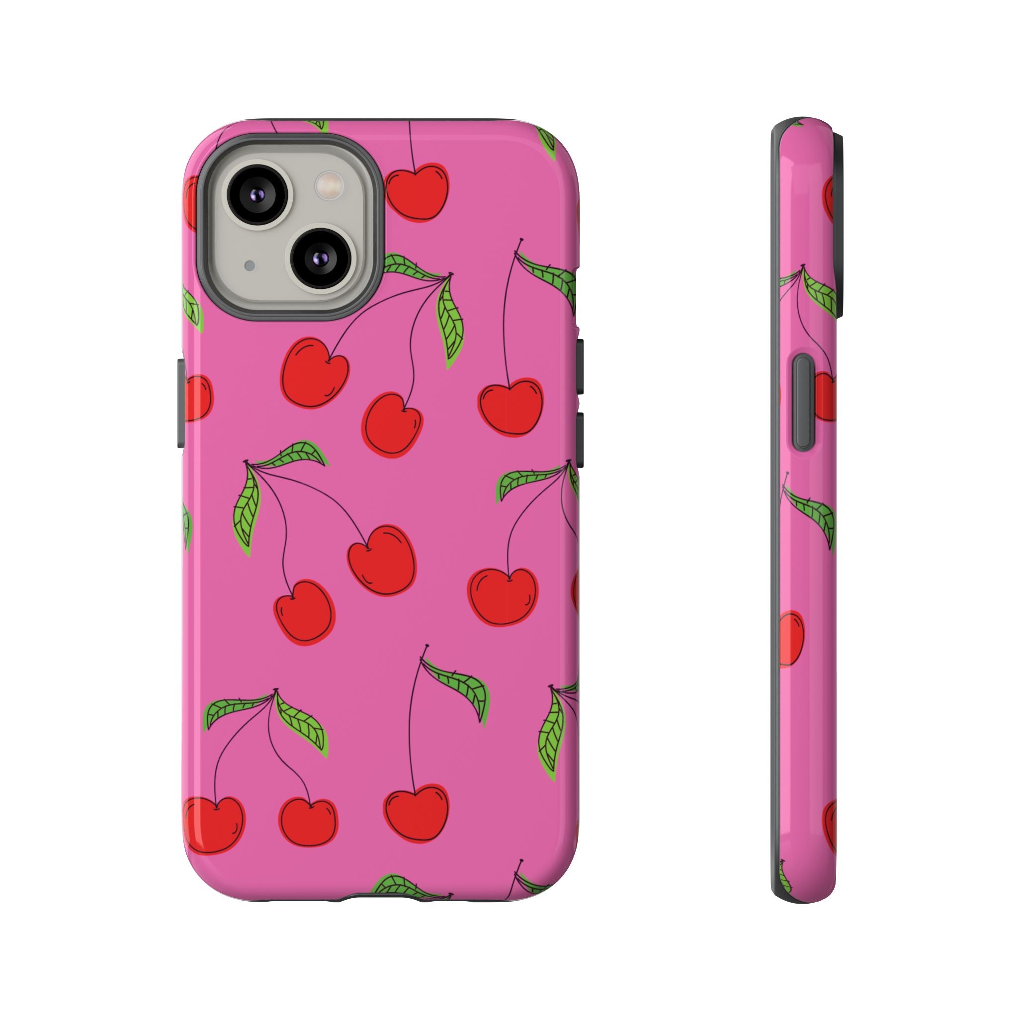 #Modell_ iPhone 14