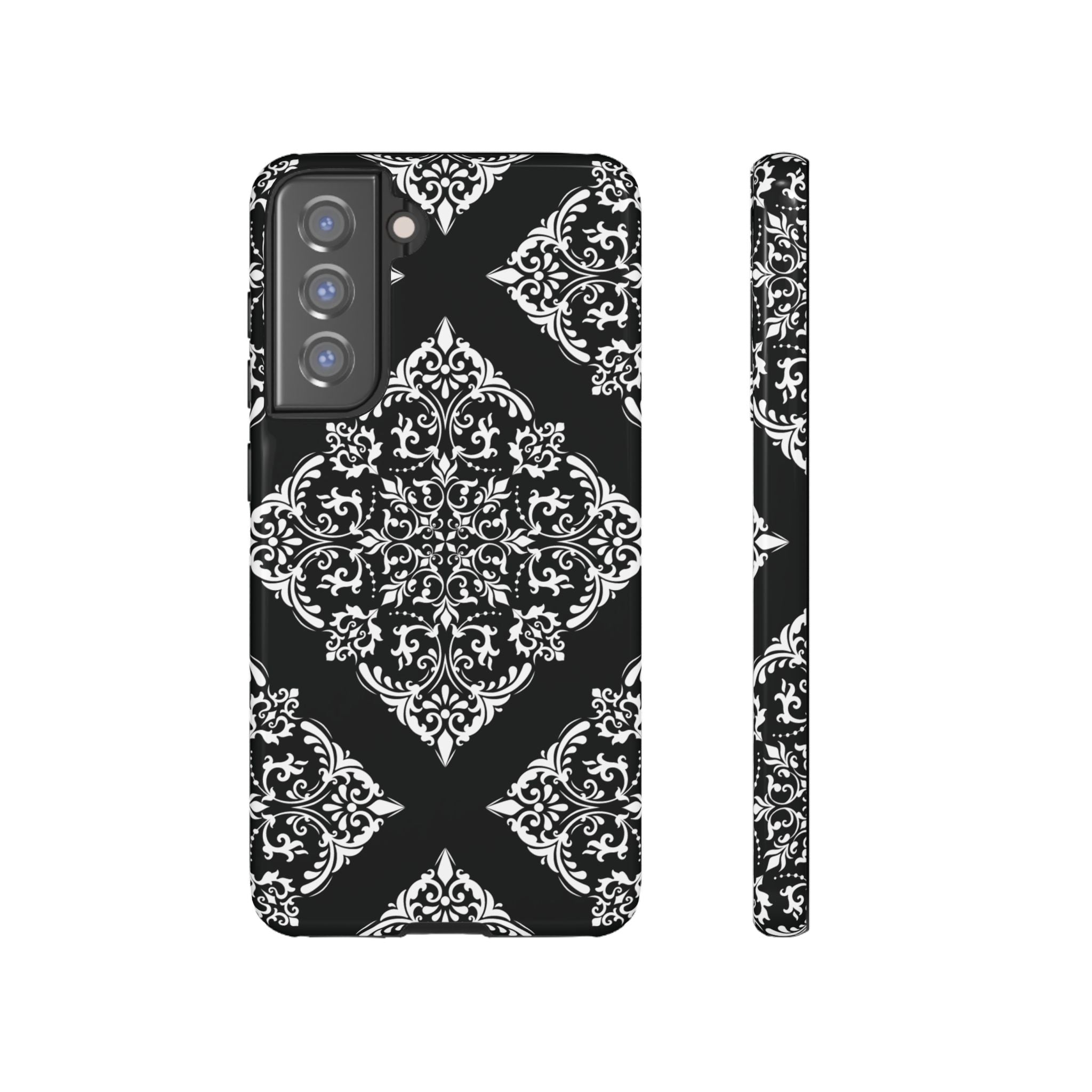 #Modell_ Samsung Galaxy S21 FE