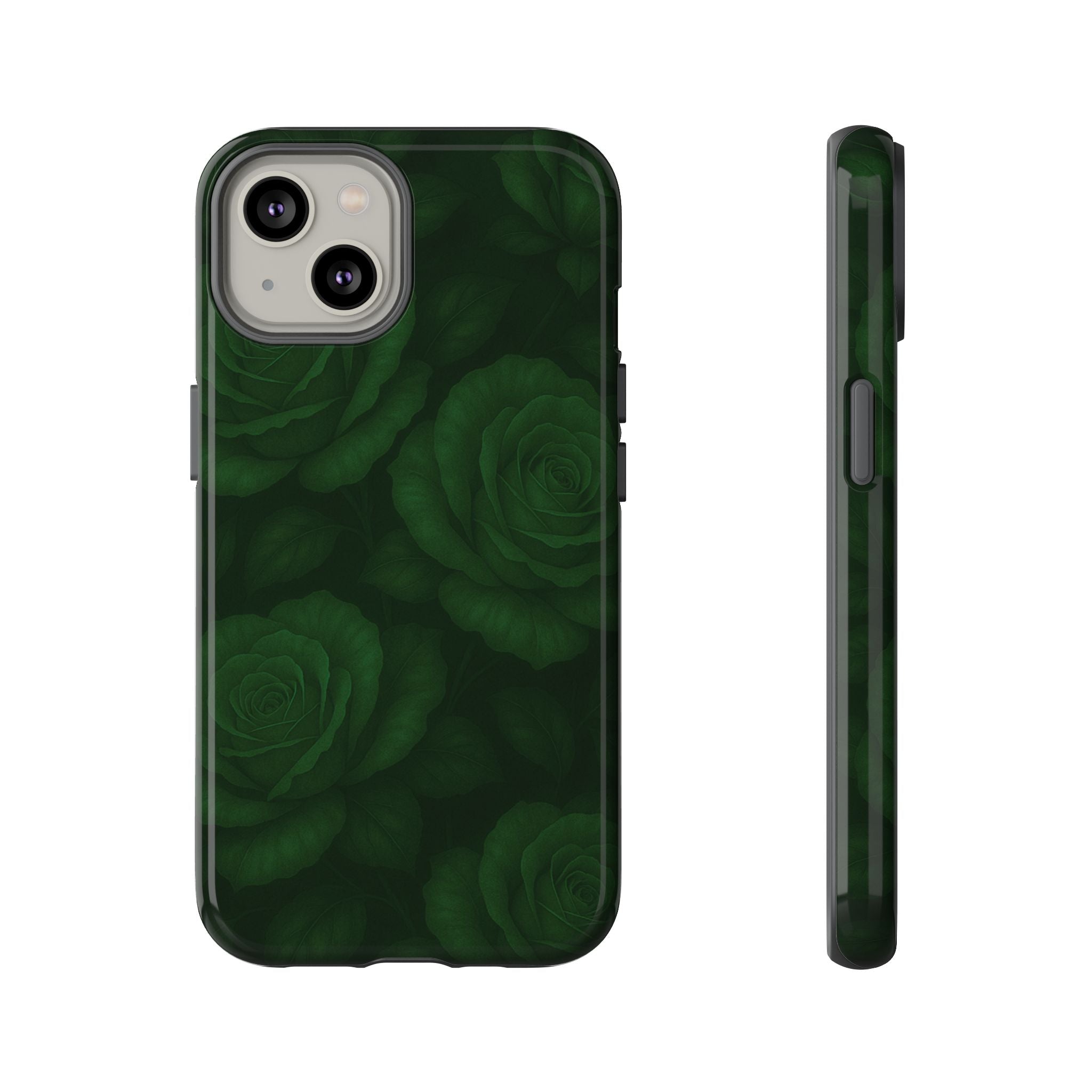 #Modell_Iphone12pro