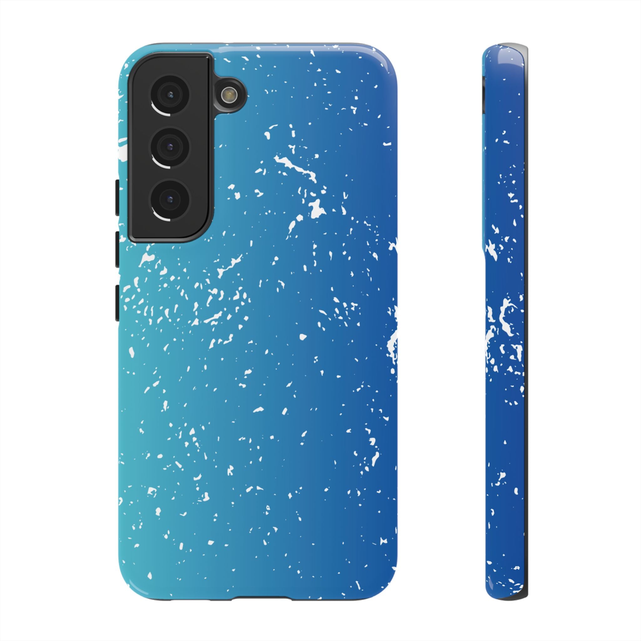 #Modell_ Samsung Galaxy S22