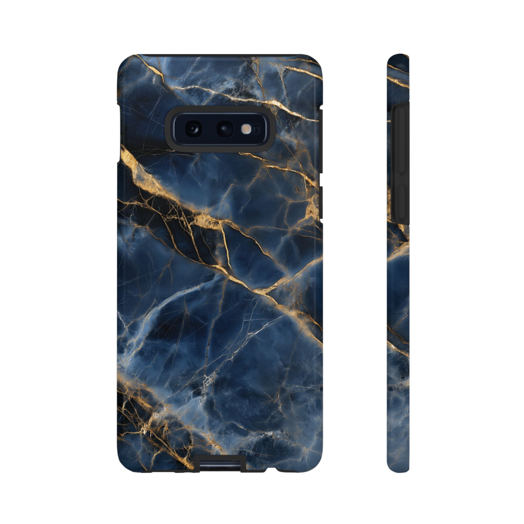 #Modell_ Samsung Galaxy S10E