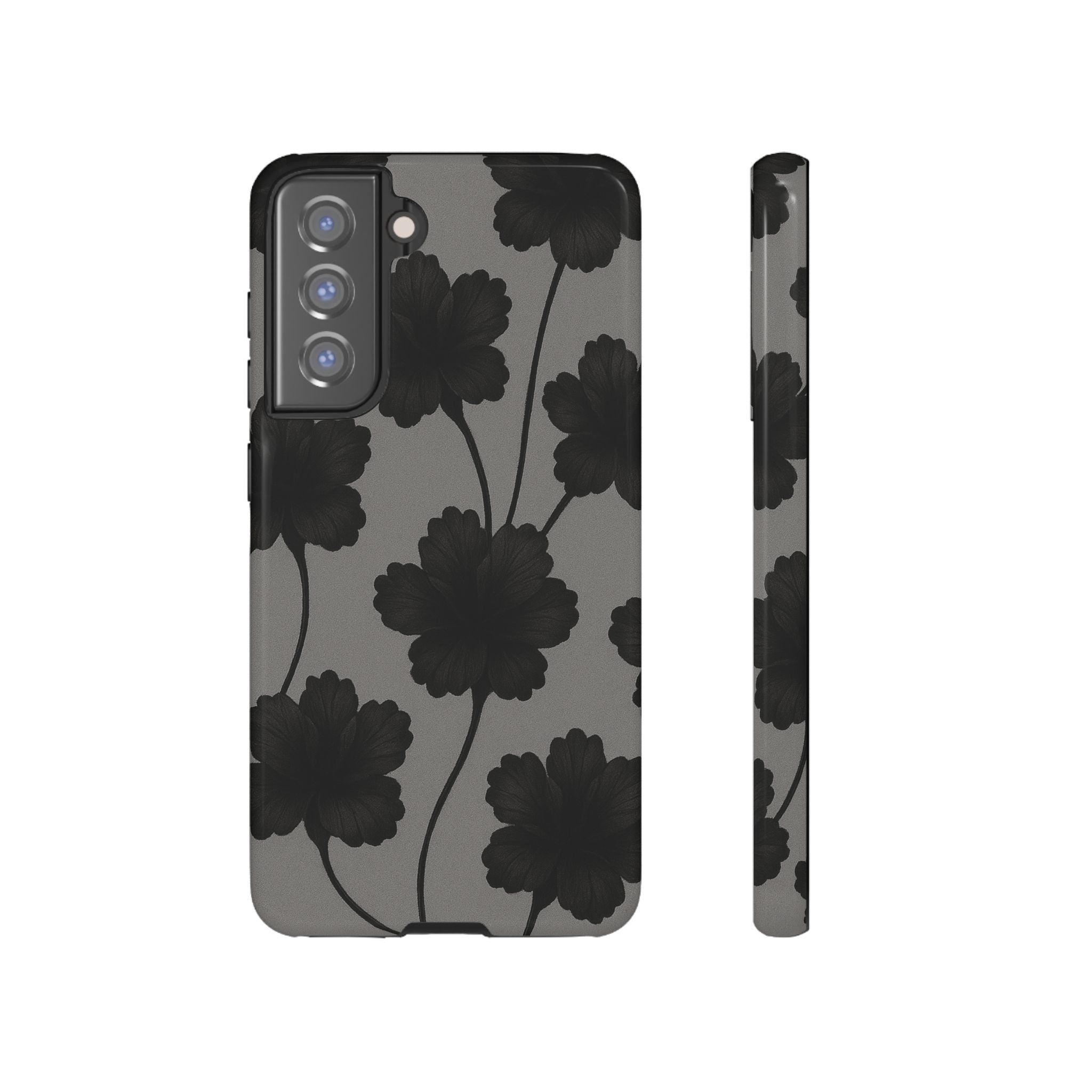 #Modell_ Samsung Galaxy S21 FE