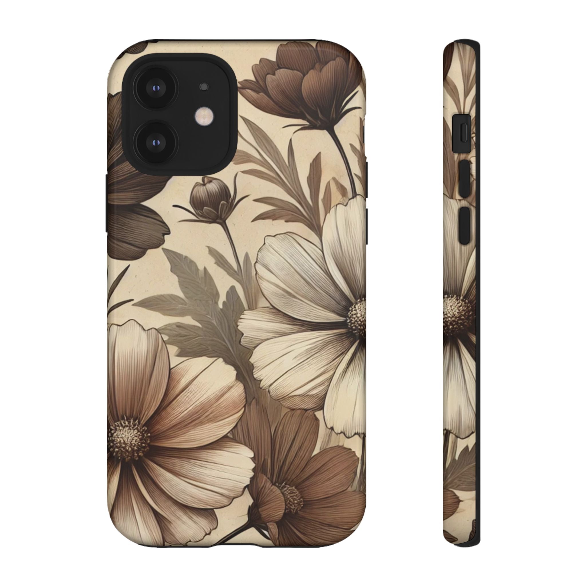 #Modell_ iPhone 12