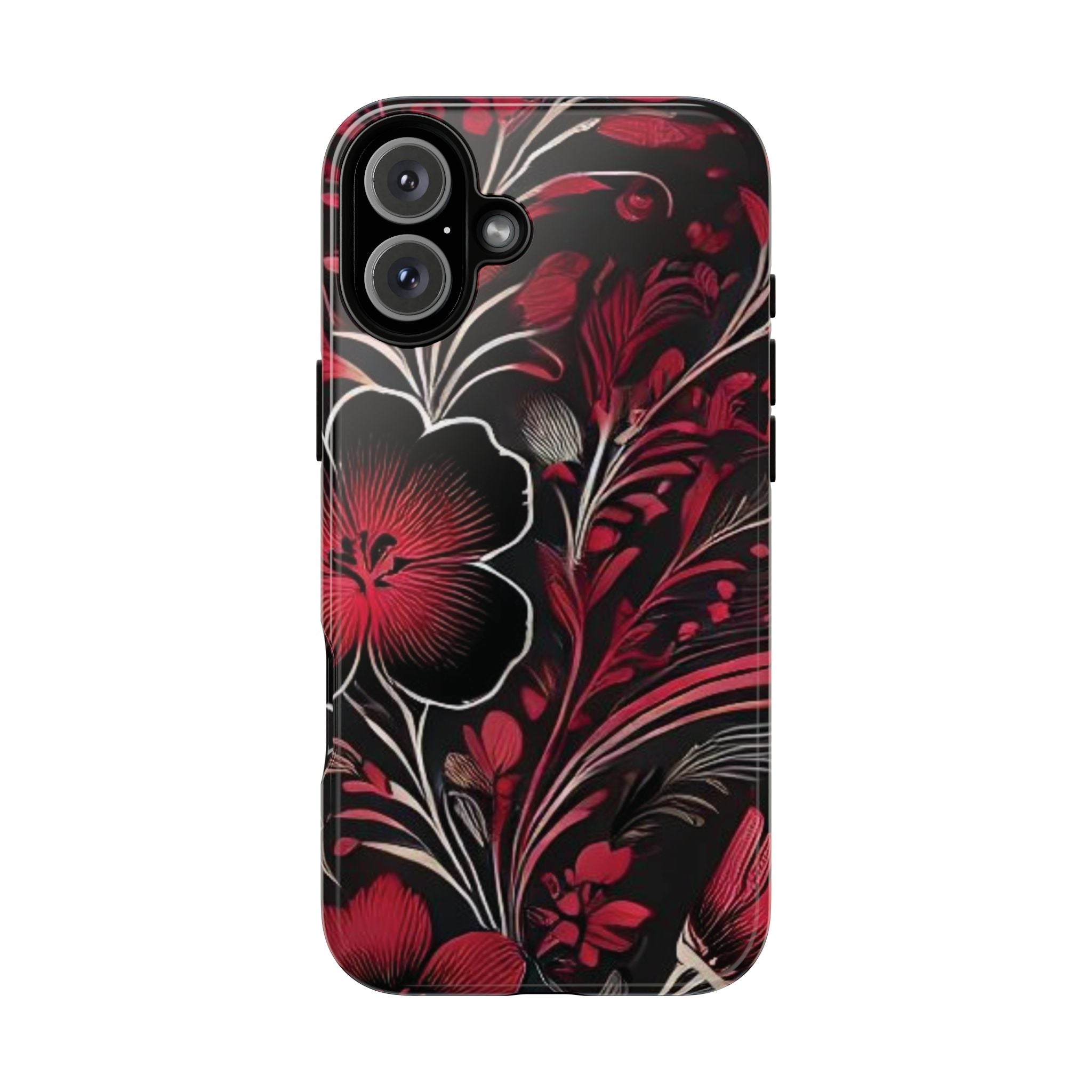 #Modell_ iPhone 16 Plus
