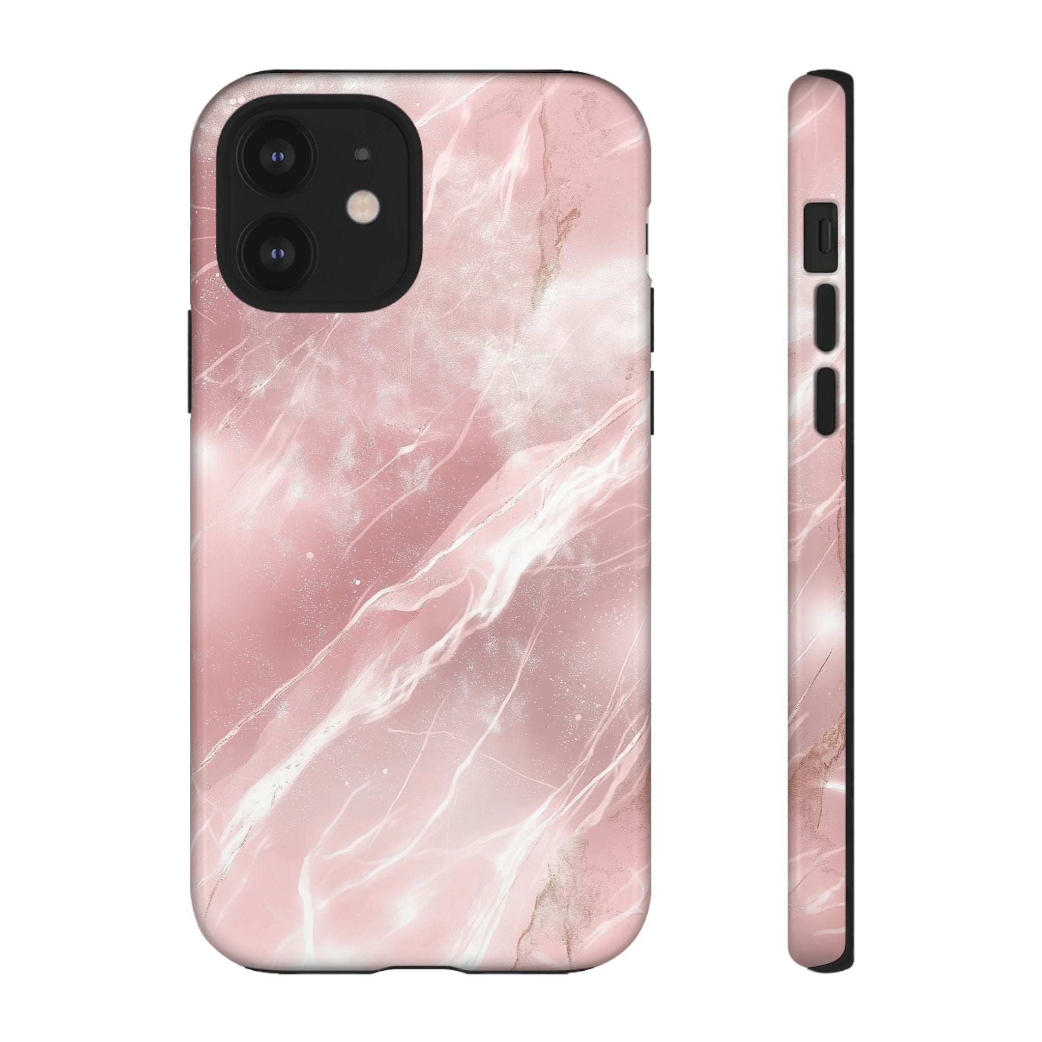#Modell_ iPhone 12
