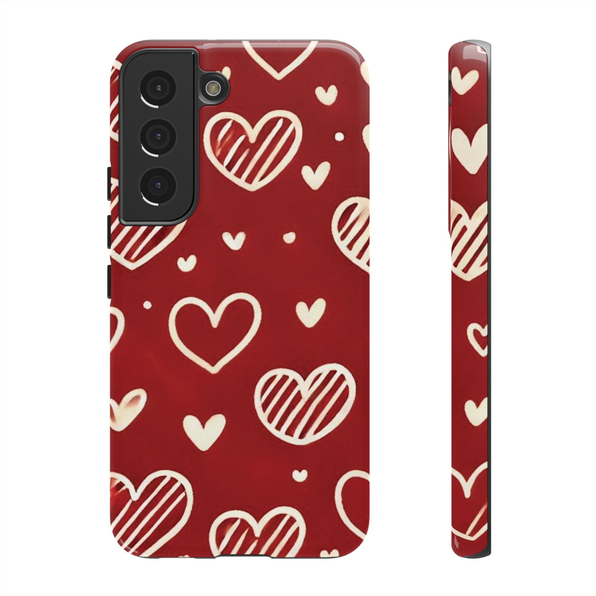 #Modell_ Samsung Galaxy S22