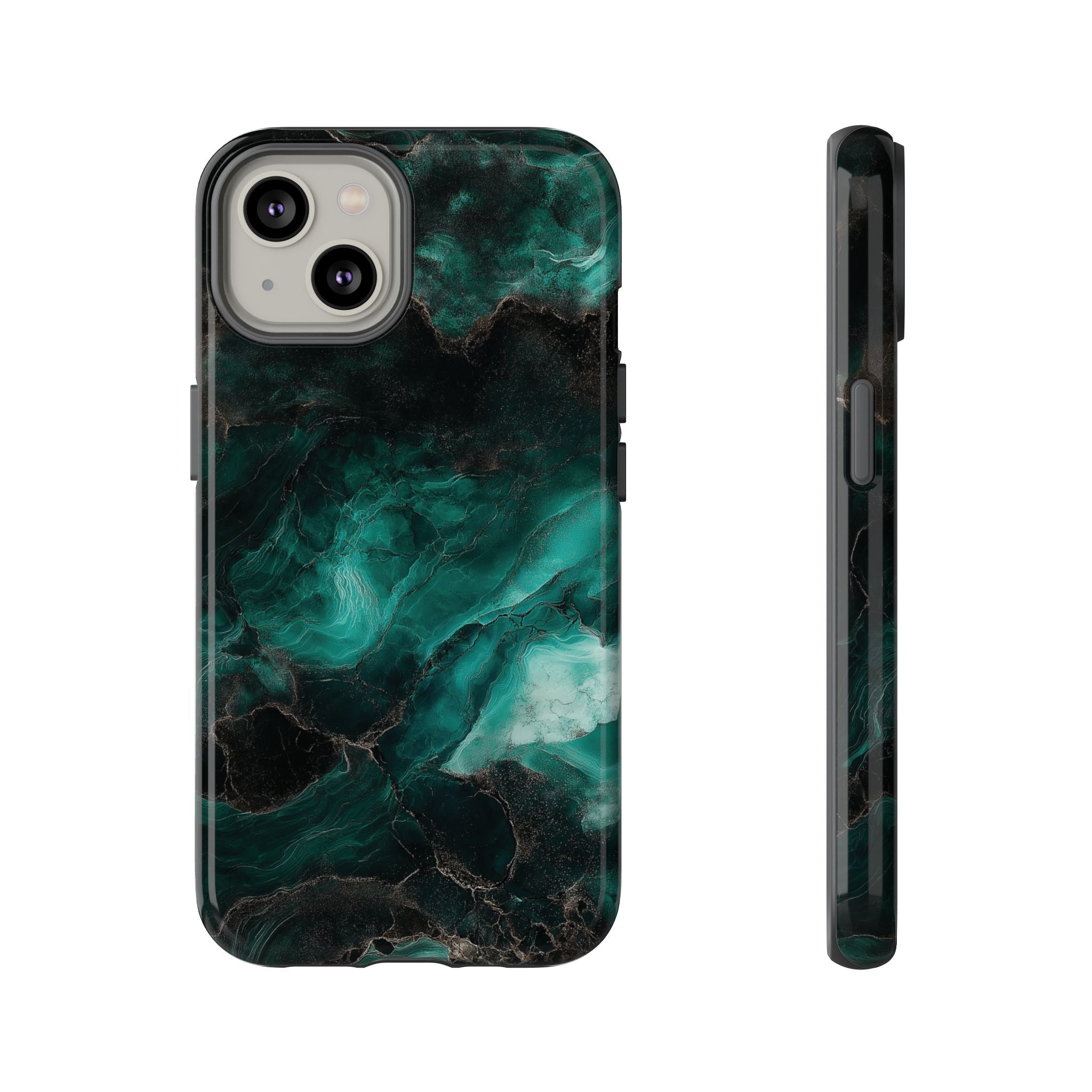 #Modell_ iPhone 14