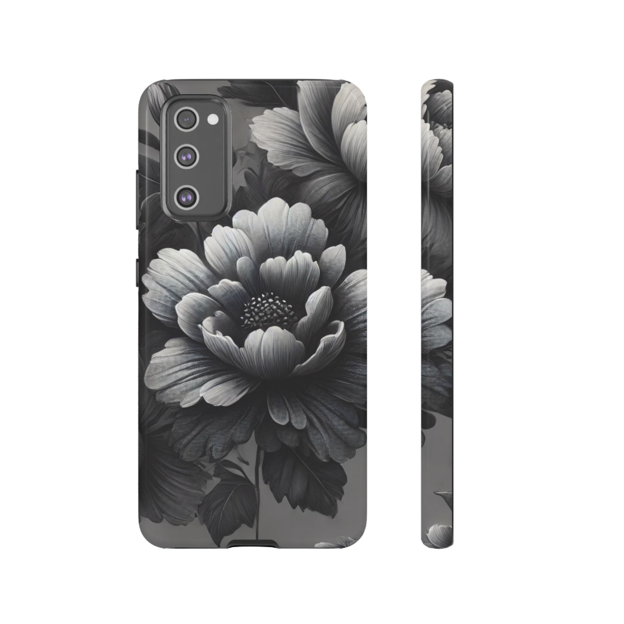 #Modell_ Samsung Galaxy S20 FE