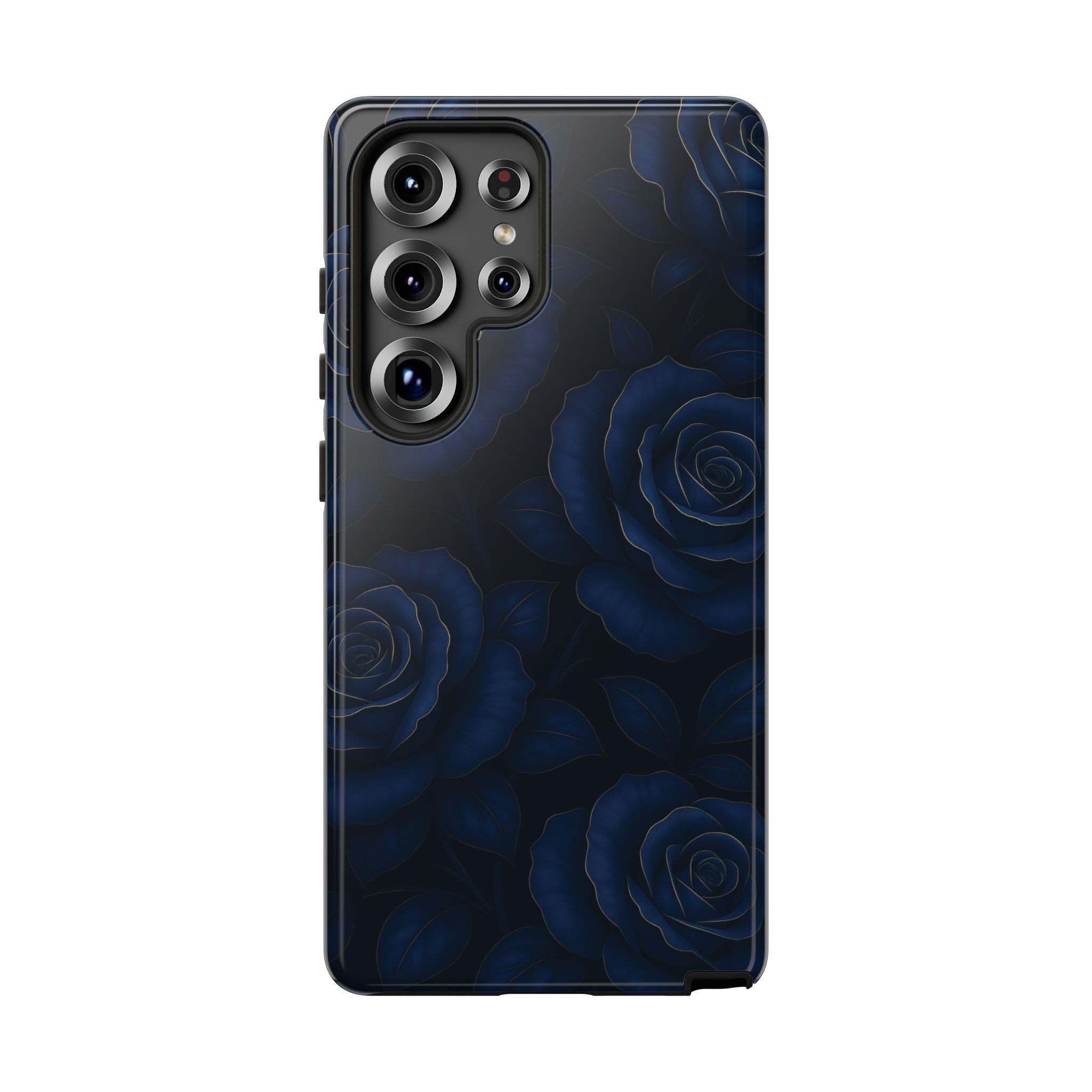 #Modell_SamsungGalaxyS10Plus