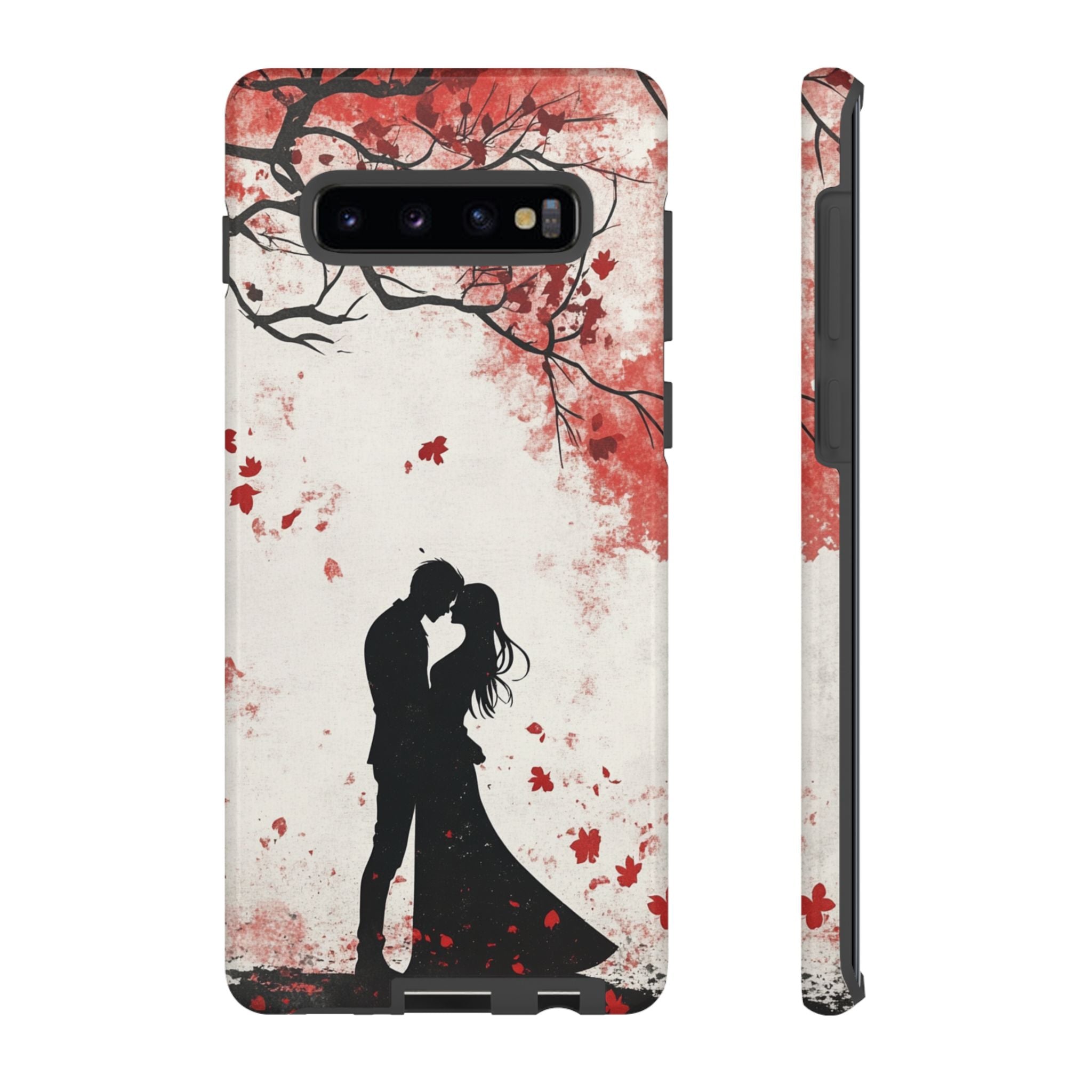 #Modell_ Samsung Galaxy S10 Plus