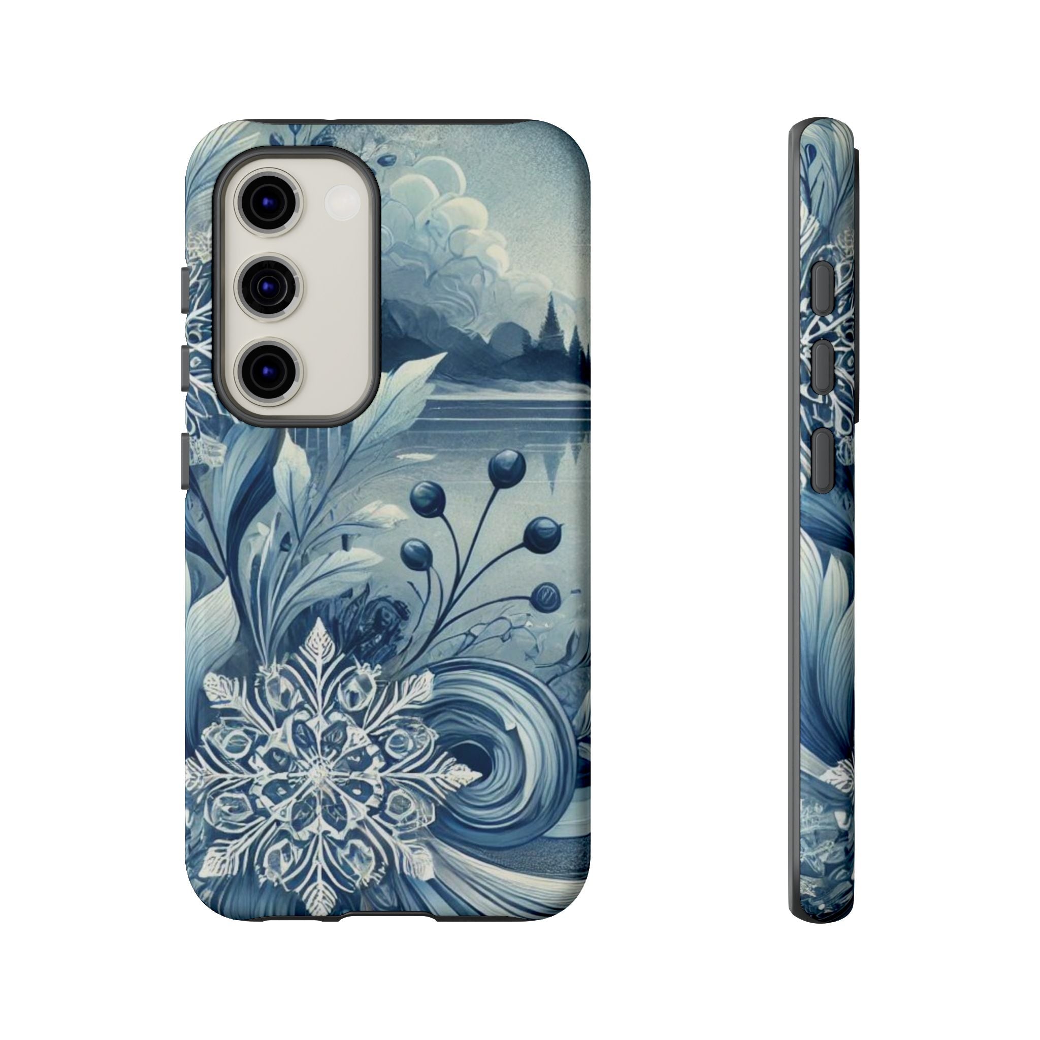 #Modell_ Samsung Galaxy S23