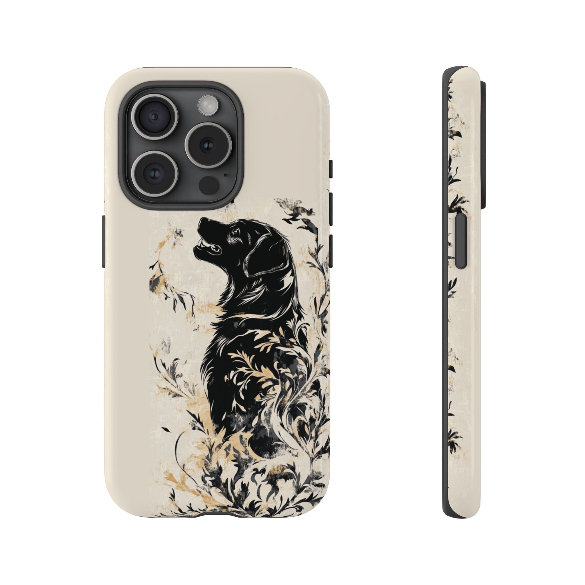 #Modell_ iPhone 15 Pro