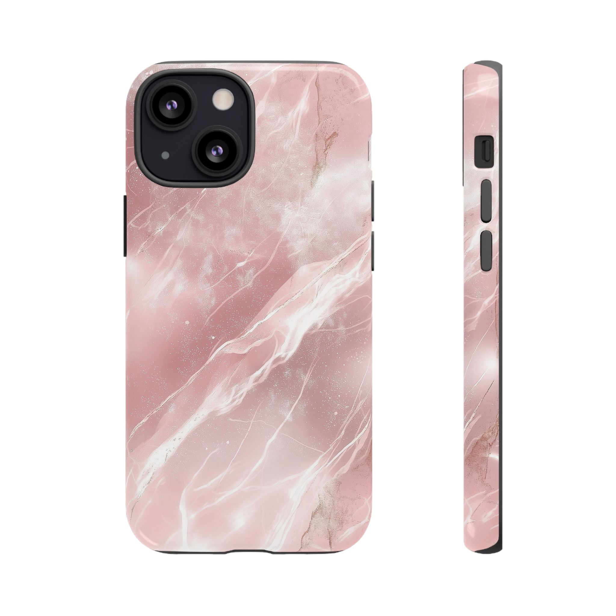 #Modell_ iPhone 13 Mini
