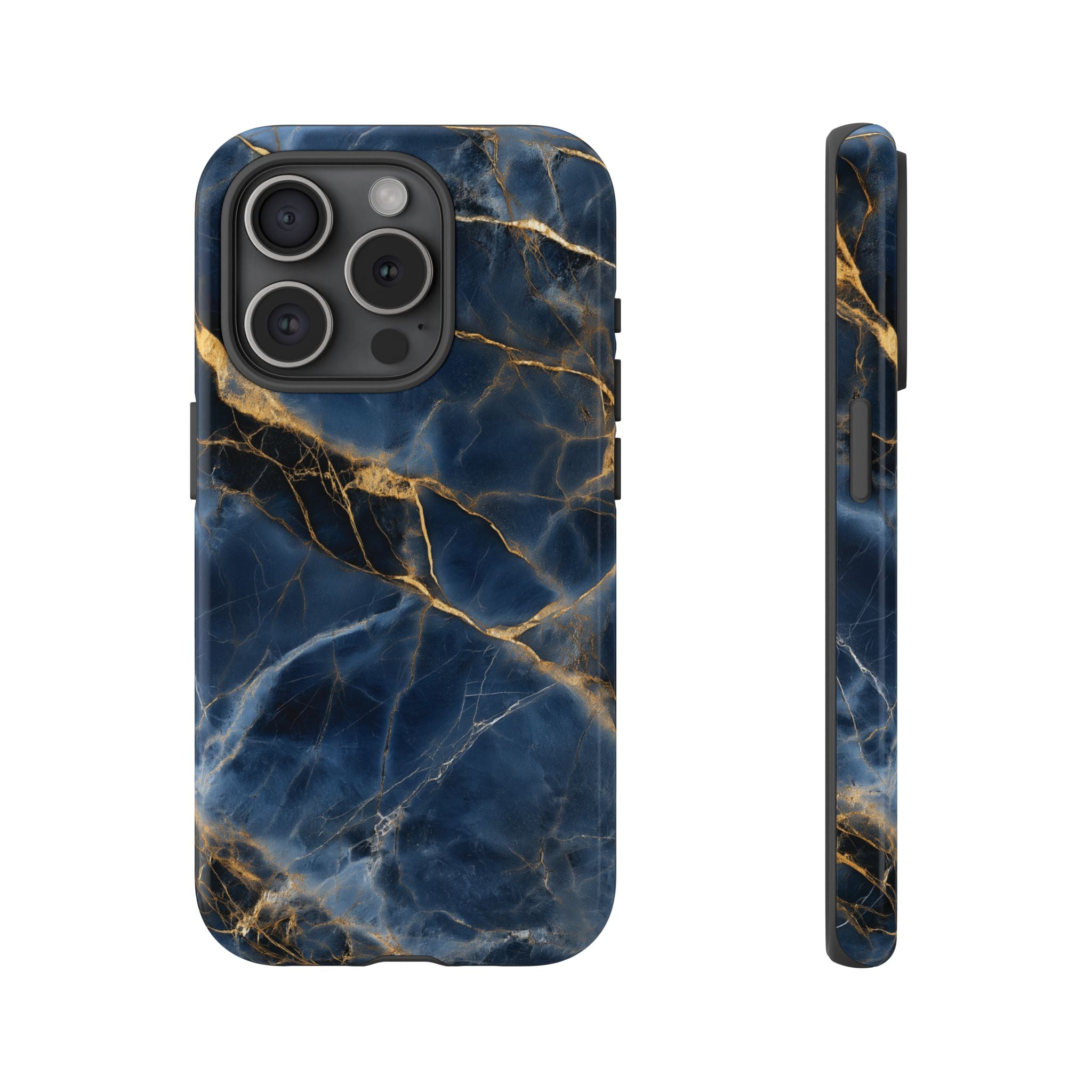 #Modell_ iPhone 15 Pro