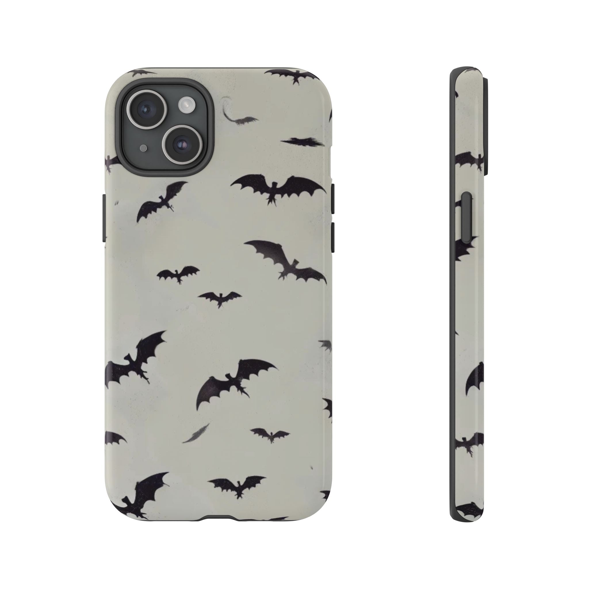 #Modell_ iPhone 15 Plus