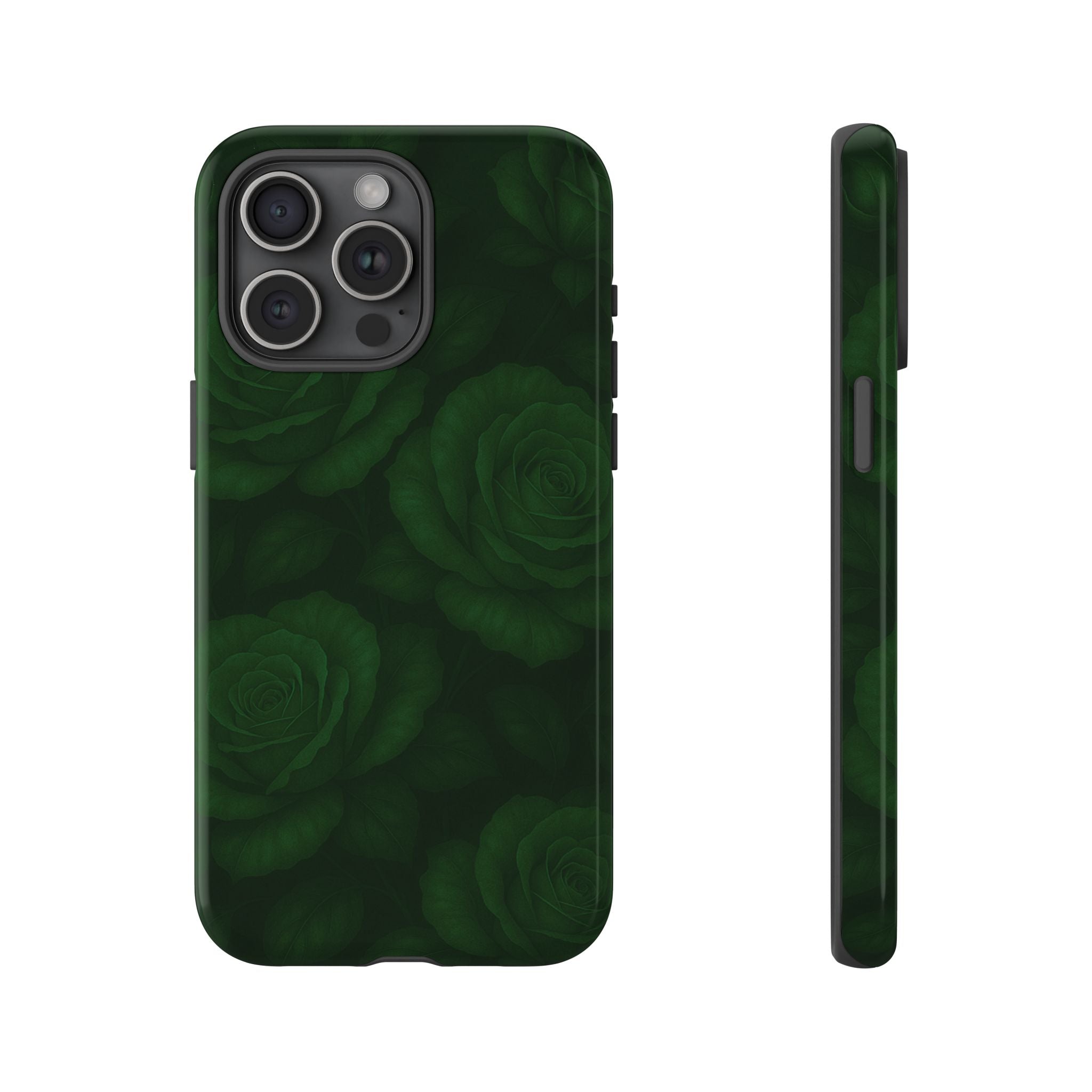 #Modell_Iphonexs
