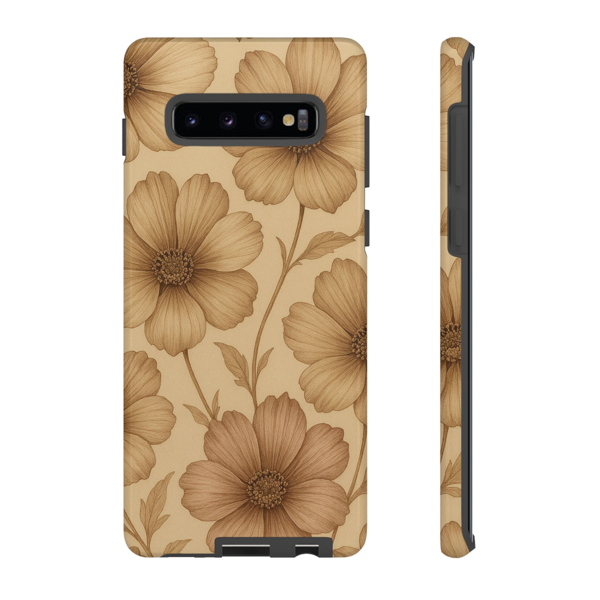 #Modell_ Samsung Galaxy S10 Plus